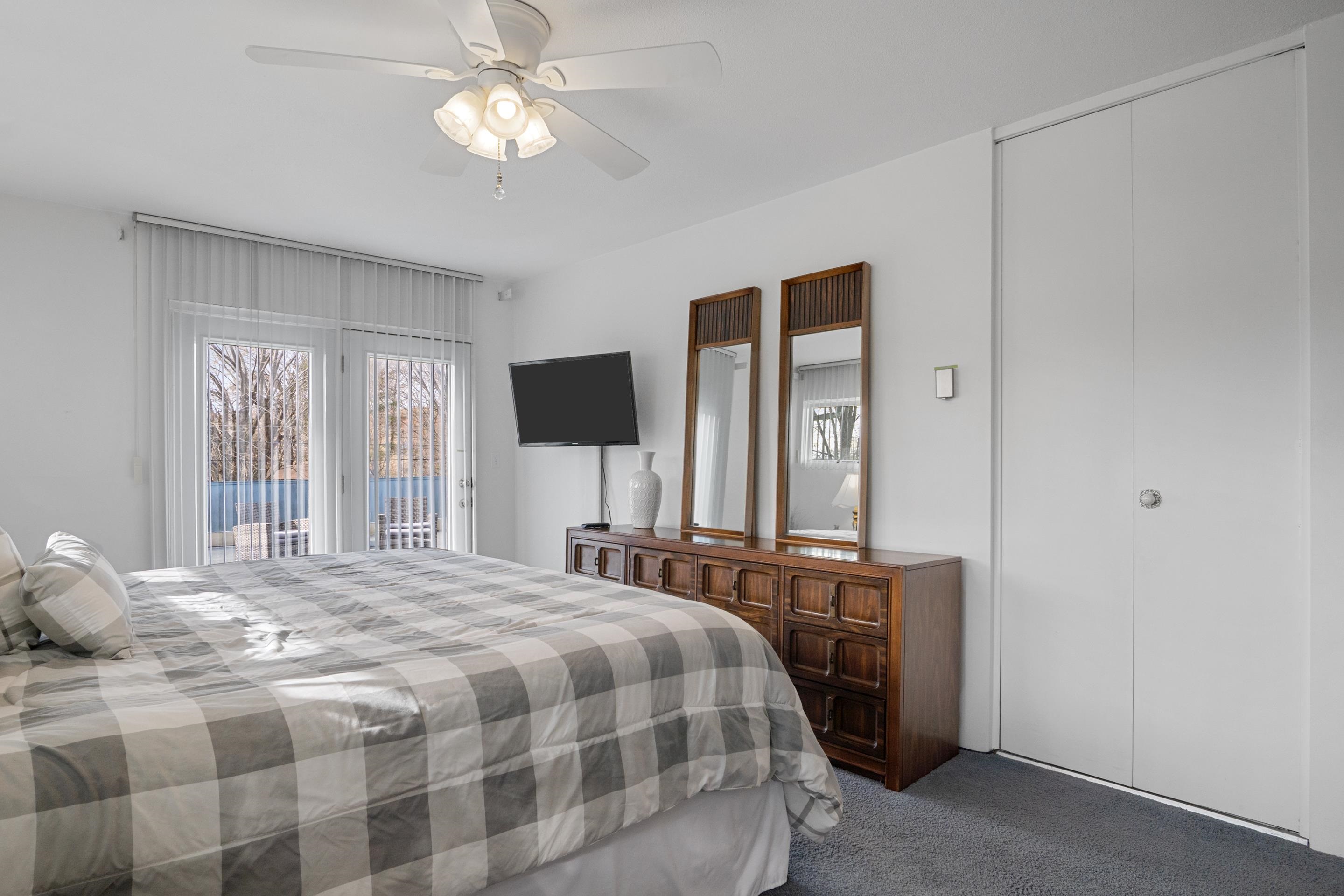 135 Jade Drive Radford VA 24141