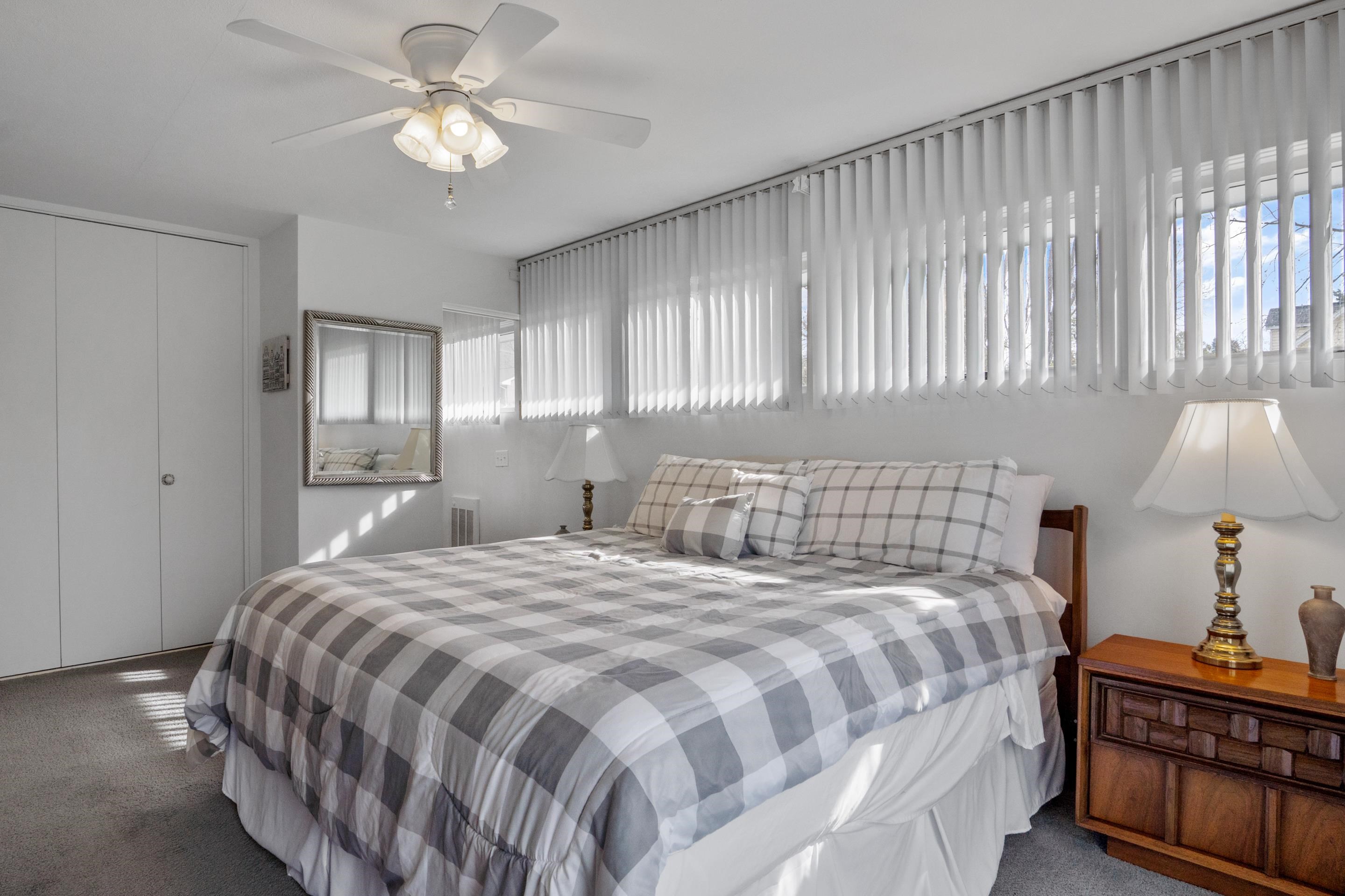 135 Jade Drive Radford VA 24141