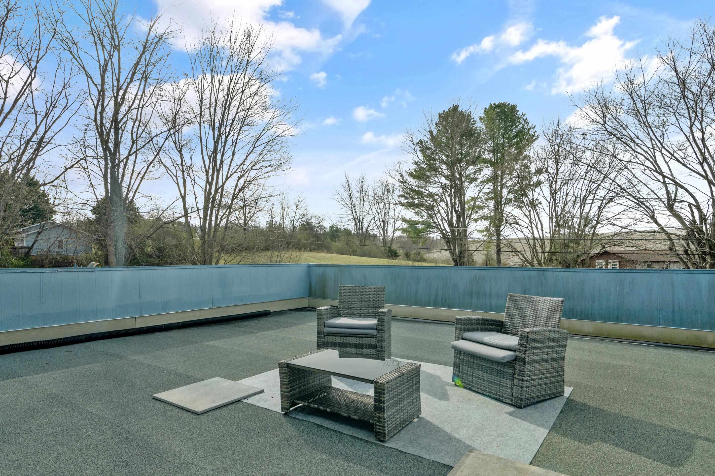 135 Jade Drive Radford VA 24141