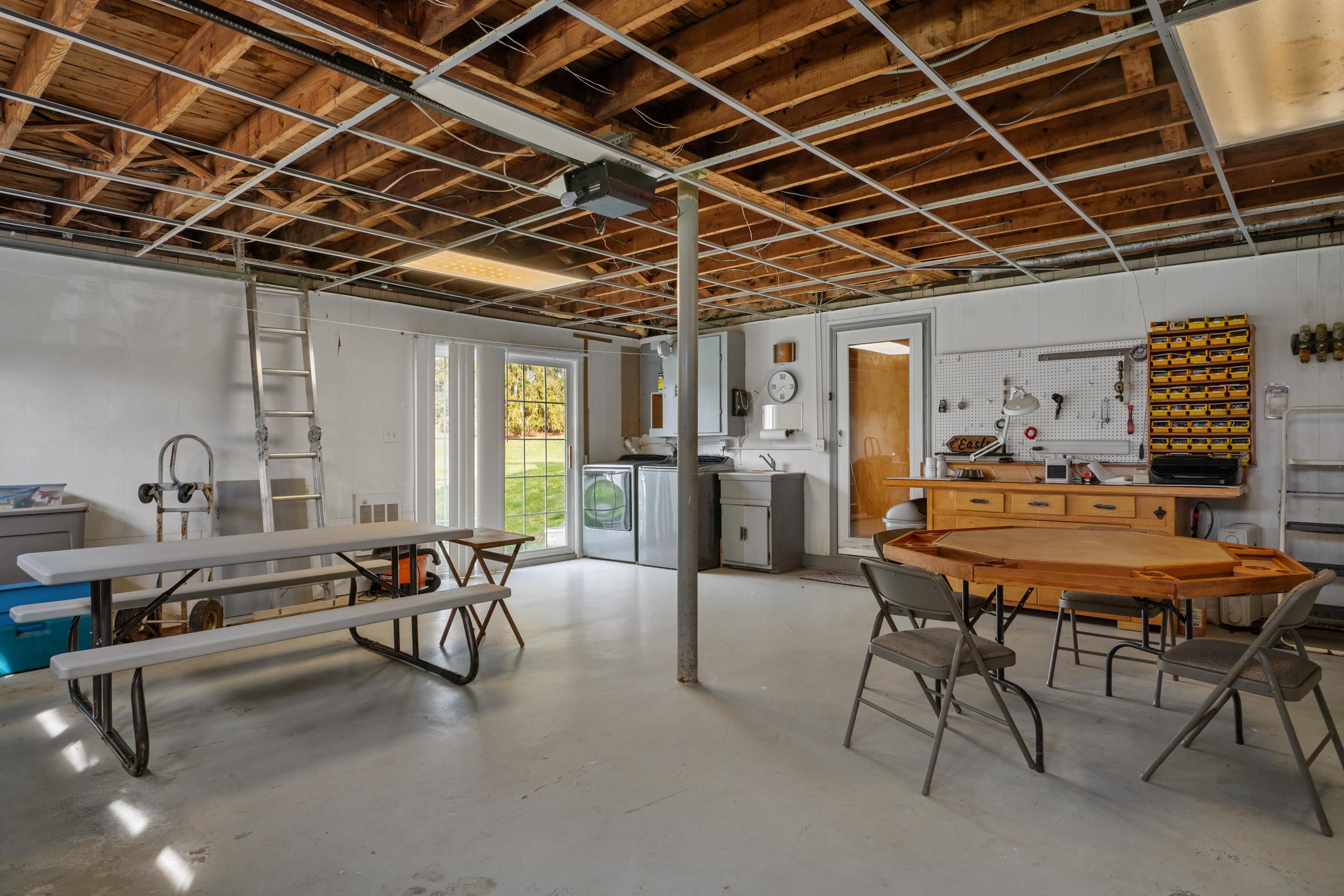 135 Jade Drive Radford VA 24141