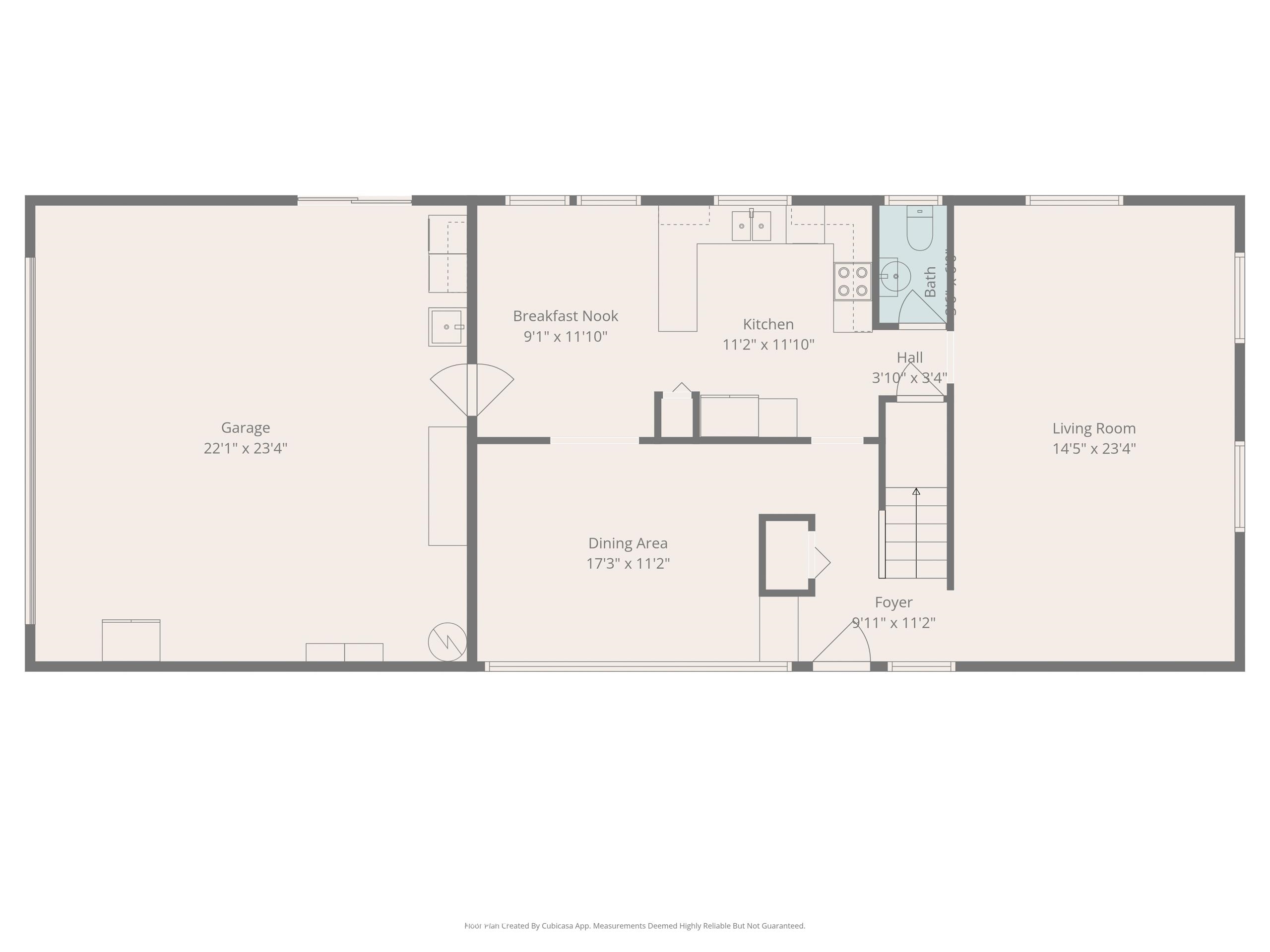 135 Jade Drive Radford VA 24141