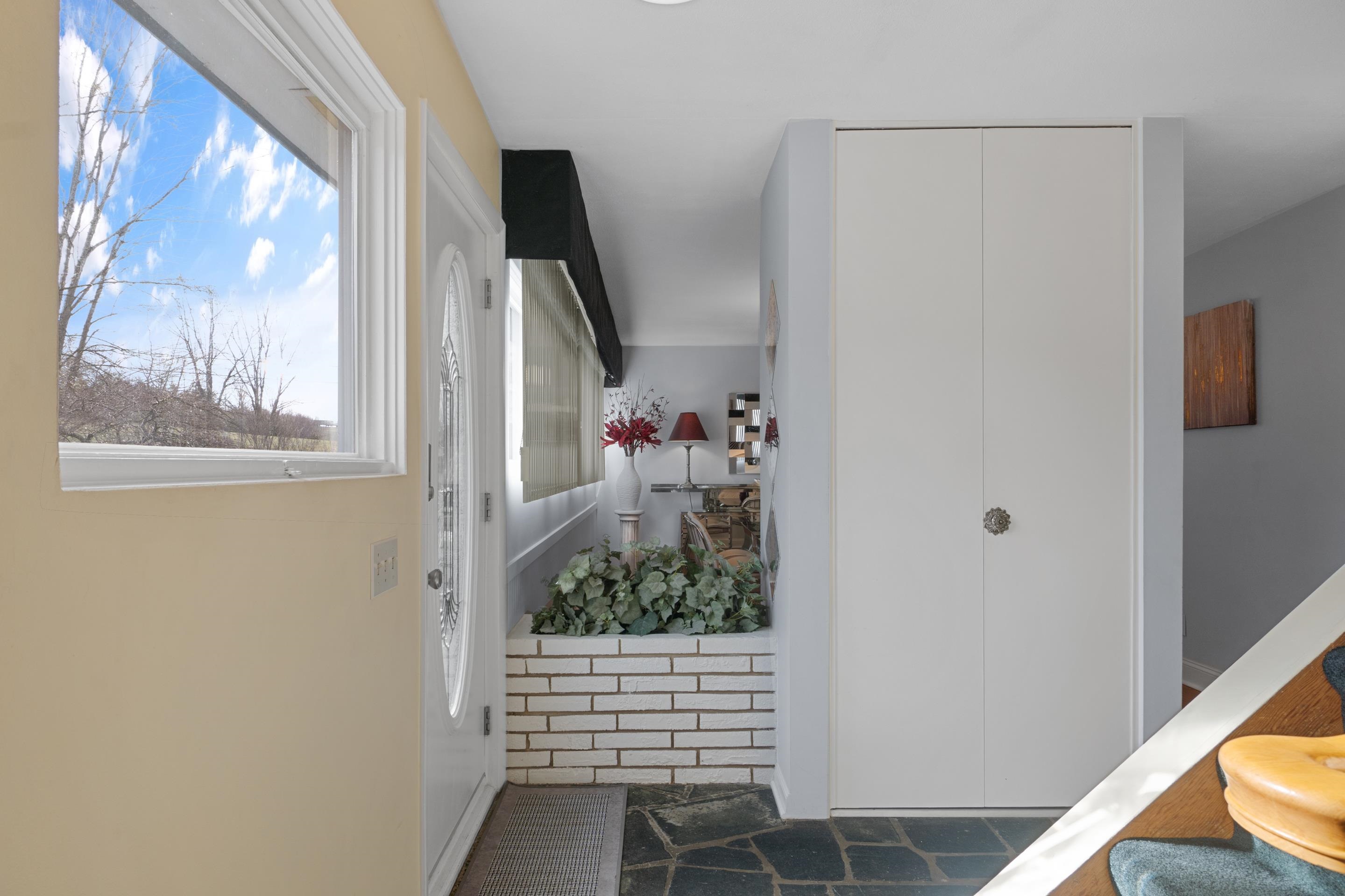 135 Jade Drive Radford VA 24141