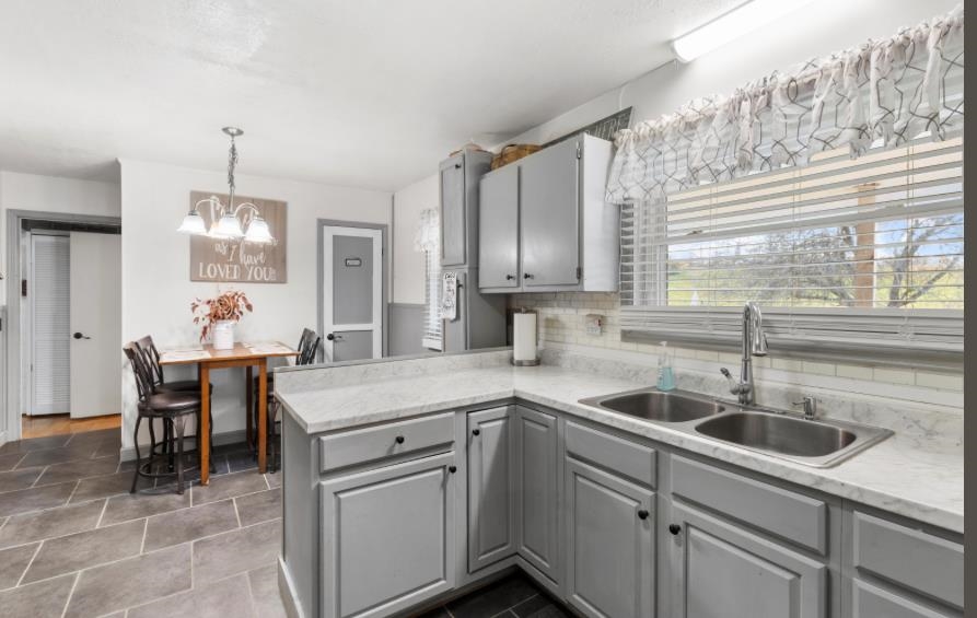 707 Gardner Road Barren Springs VA 24313