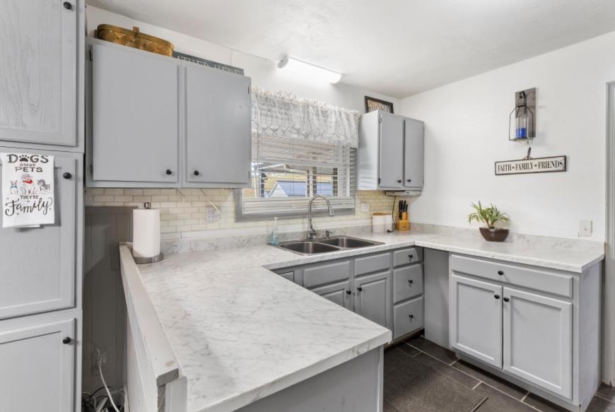 707 Gardner Road Barren Springs VA 24313