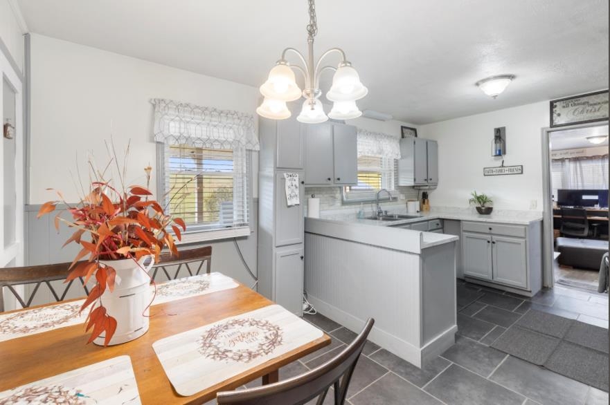 707 Gardner Road Barren Springs VA 24313