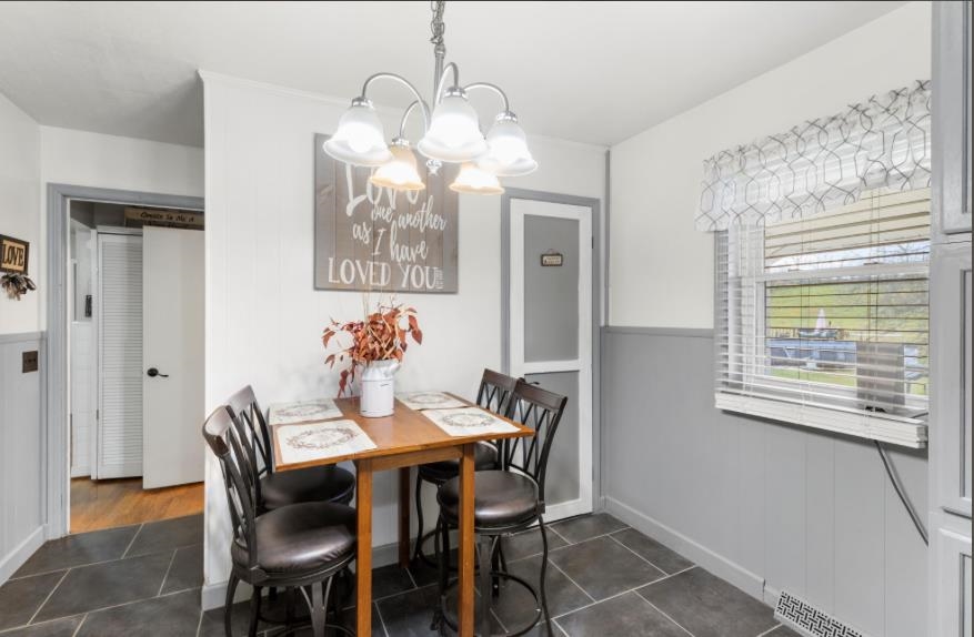 707 Gardner Road Barren Springs VA 24313