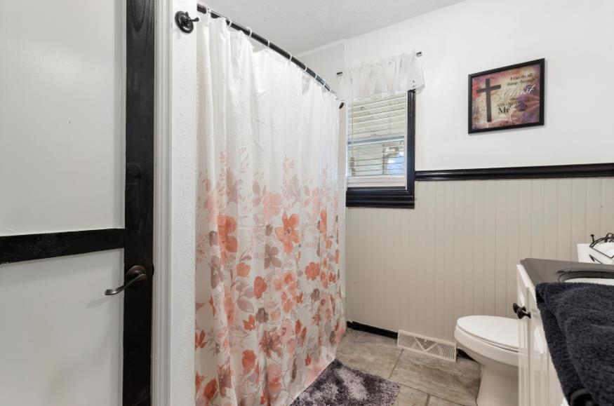 707 Gardner Road Barren Springs VA 24313