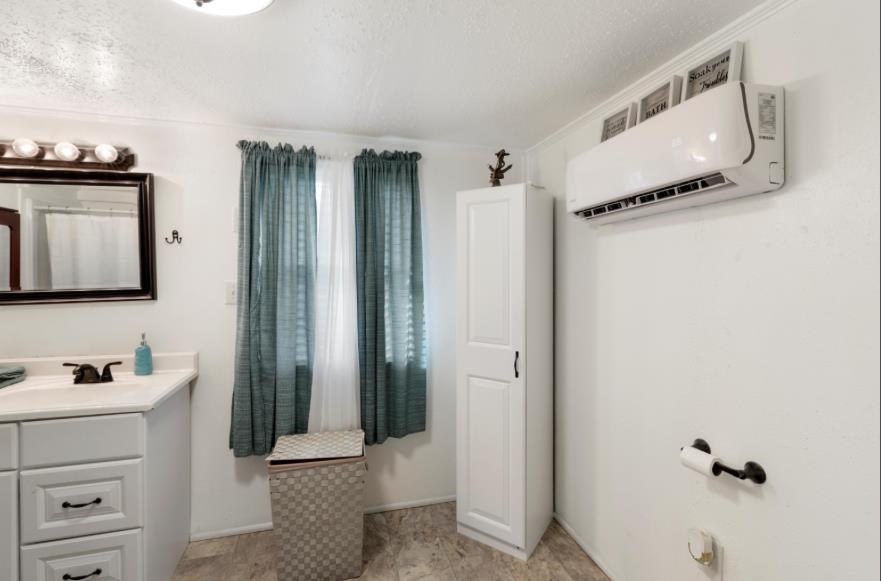 707 Gardner Road Barren Springs VA 24313