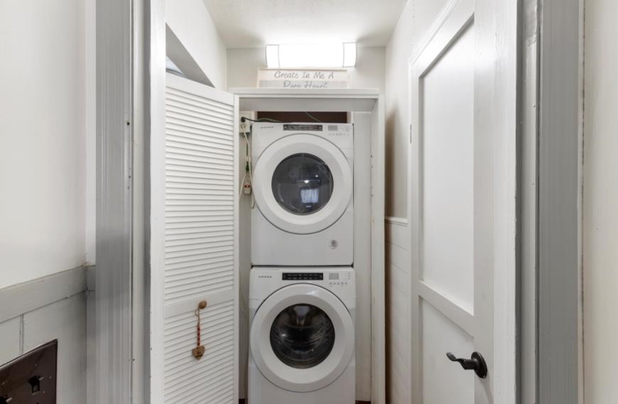 707 Gardner Road Barren Springs VA 24313