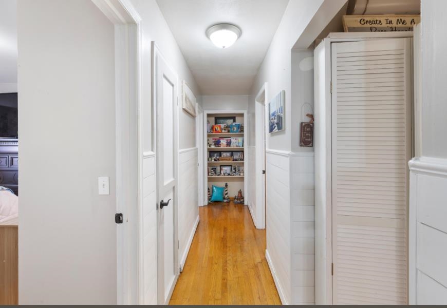 707 Gardner Road Barren Springs VA 24313