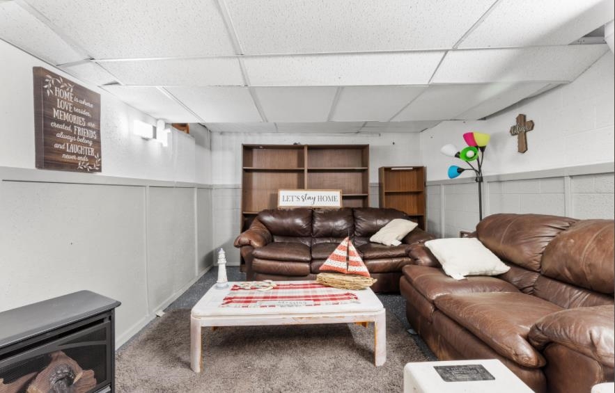 707 Gardner Road Barren Springs VA 24313