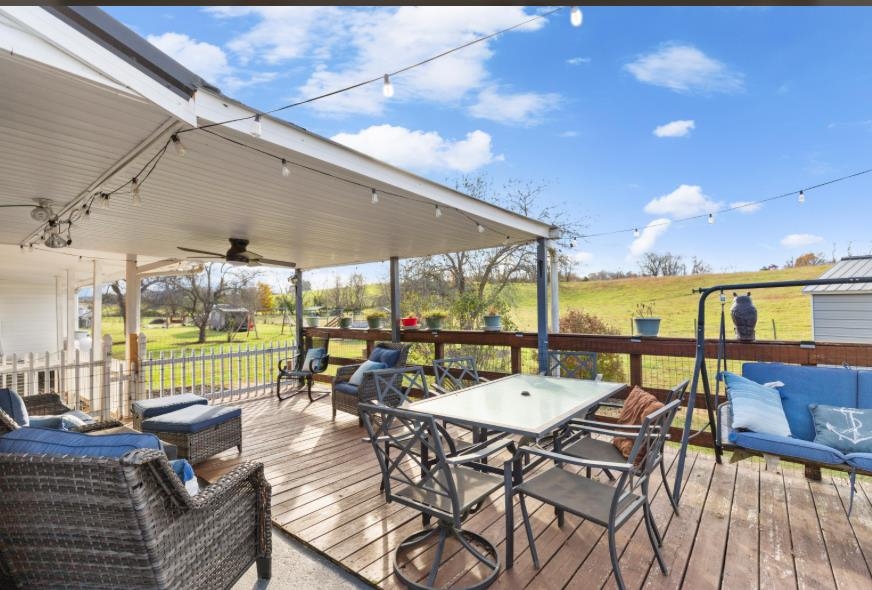 707 Gardner Road Barren Springs VA 24313