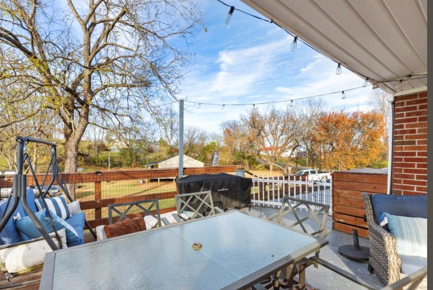 707 Gardner Road Barren Springs VA 24313