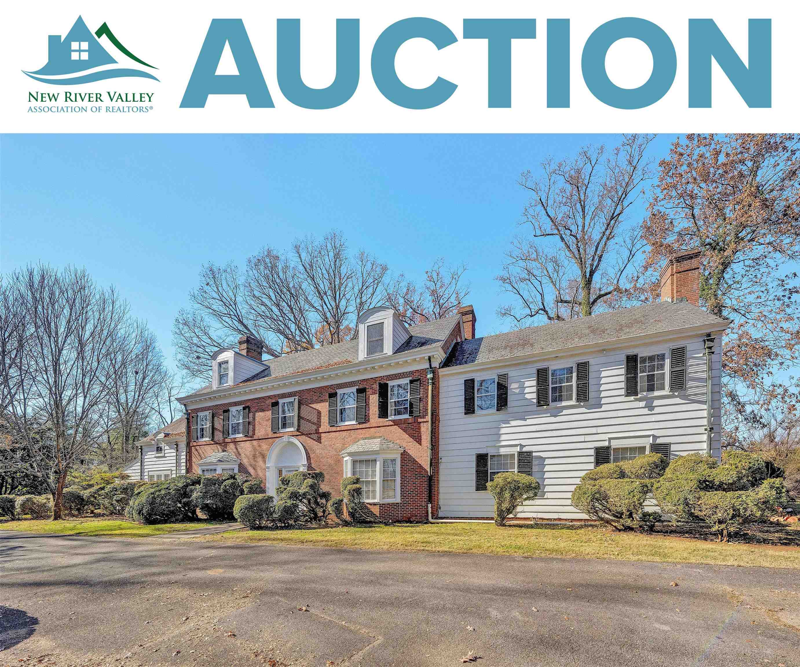 934 Commander Drive Roanoke VA 24019