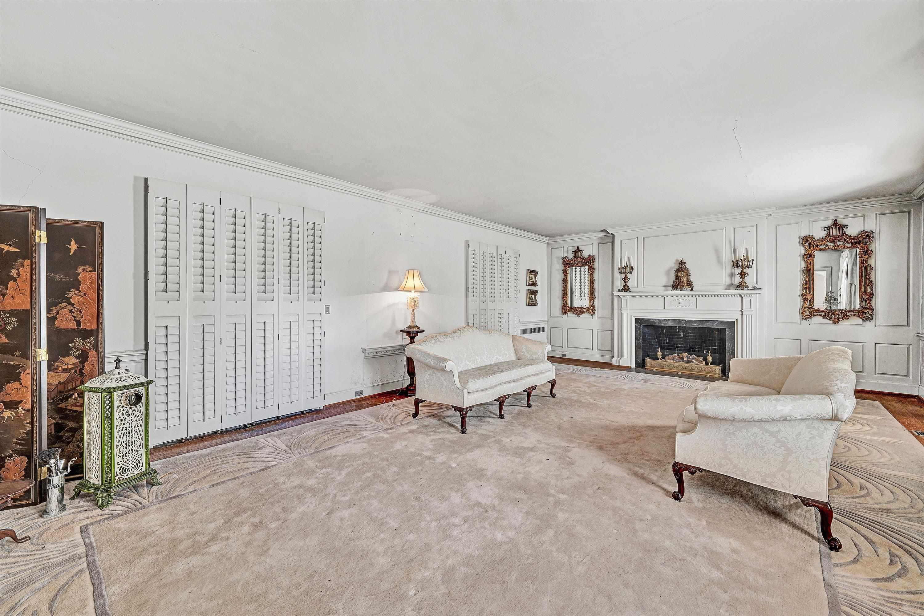 934 Commander Drive Roanoke VA 24019