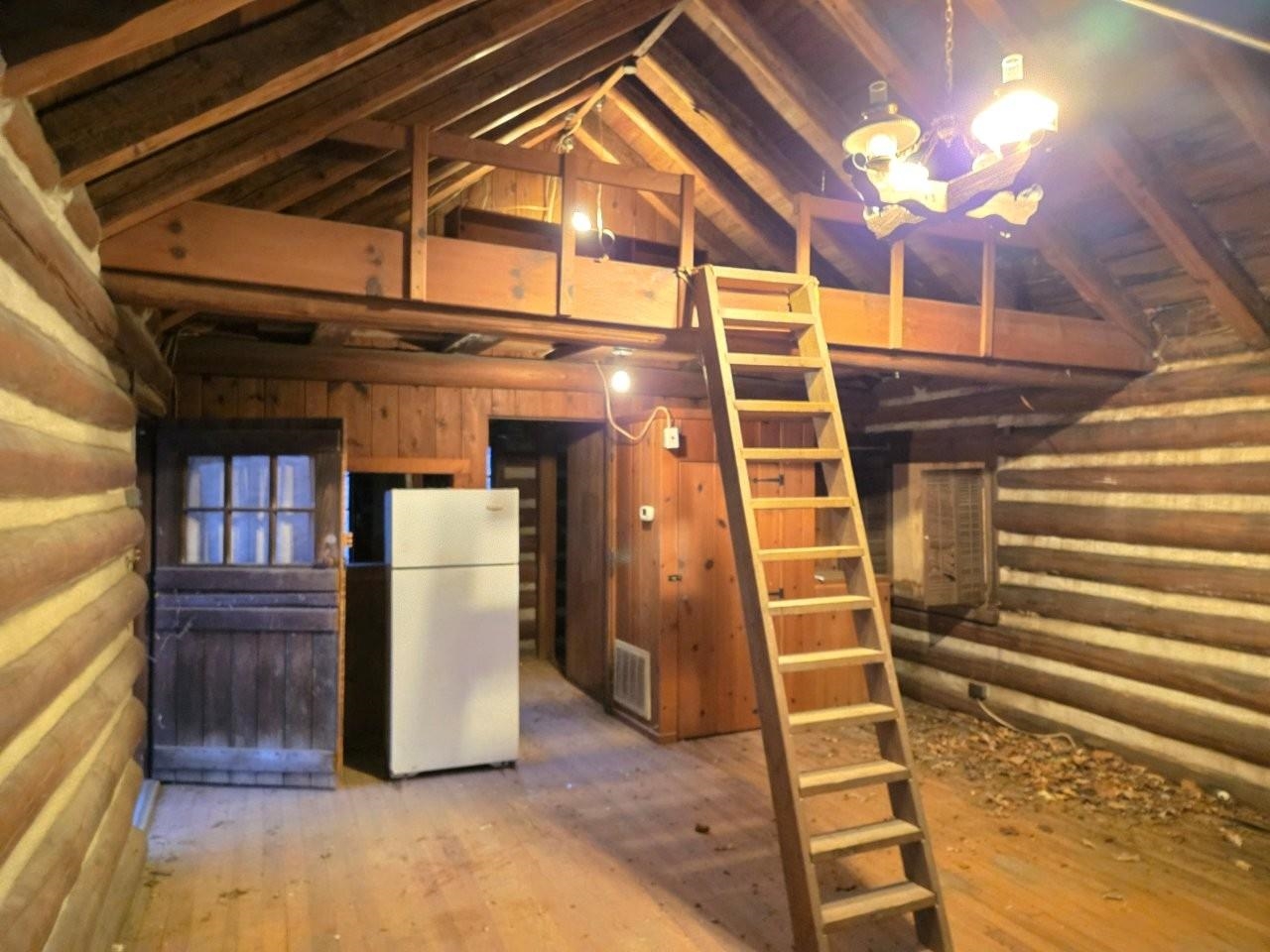 934 Commander Drive Roanoke VA 24019