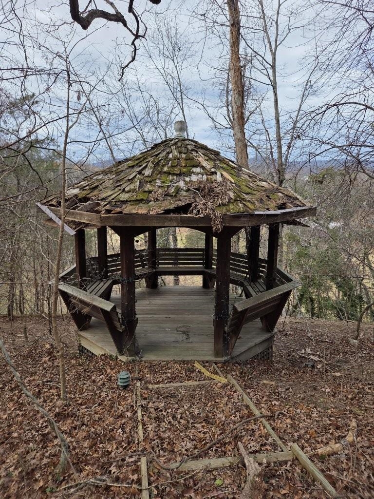 934 Commander Drive Roanoke VA 24019