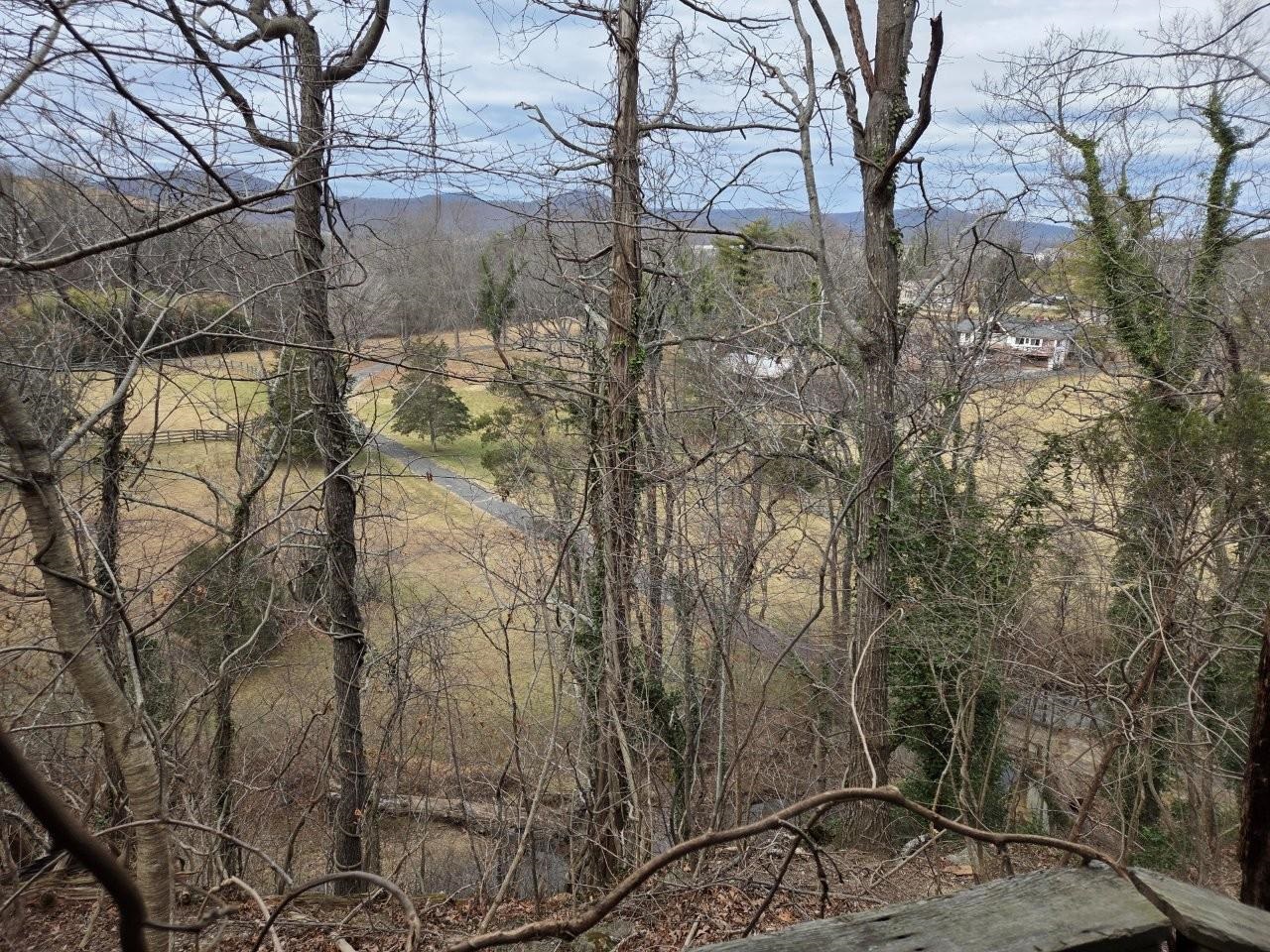 934 Commander Drive Roanoke VA 24019