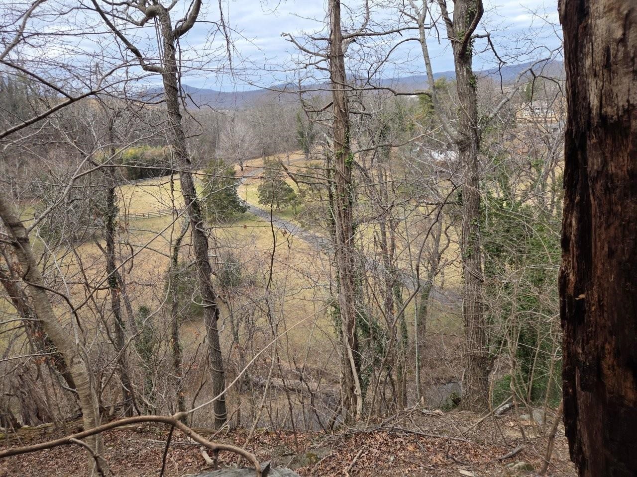 934 Commander Drive Roanoke VA 24019