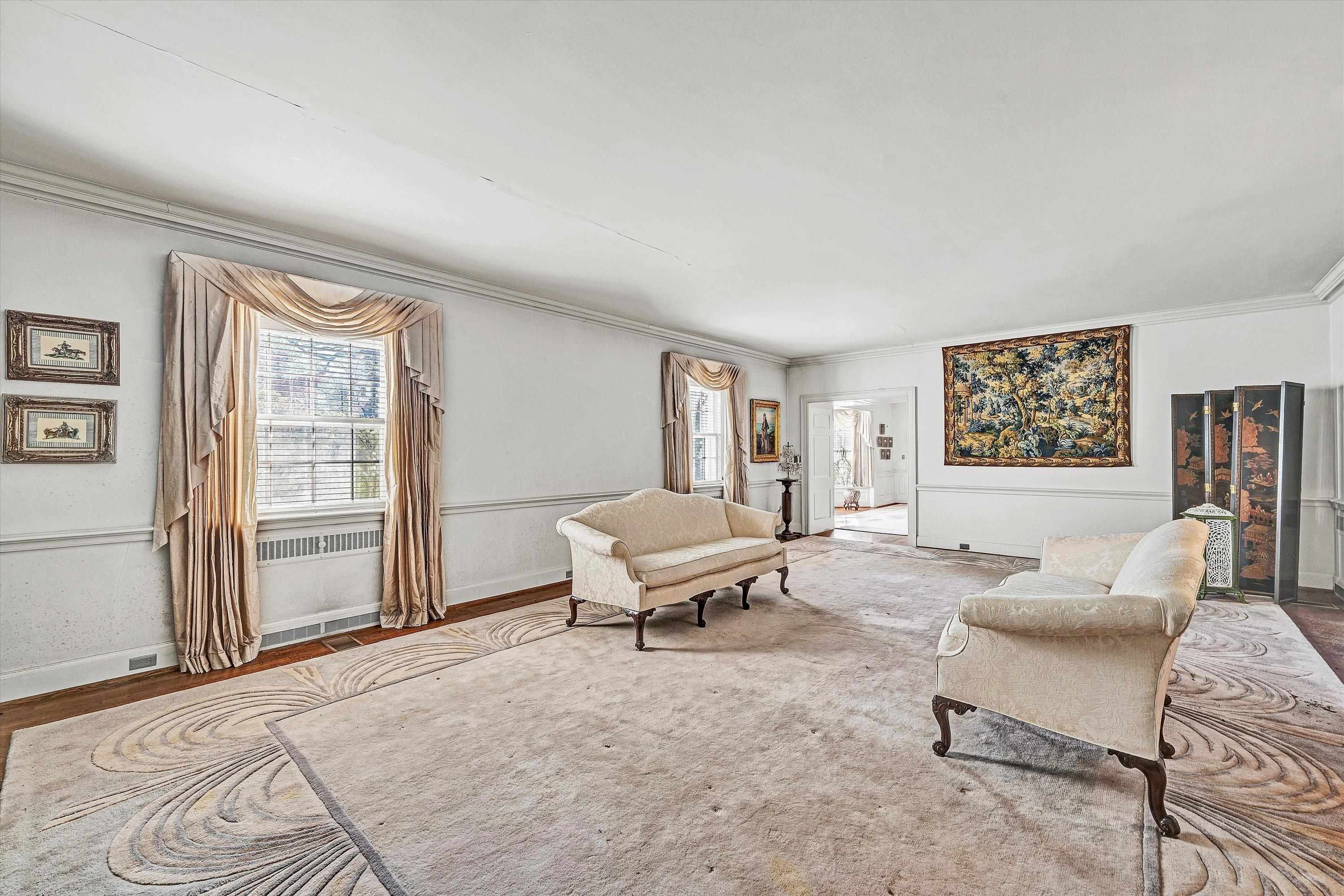 934 Commander Drive Roanoke VA 24019