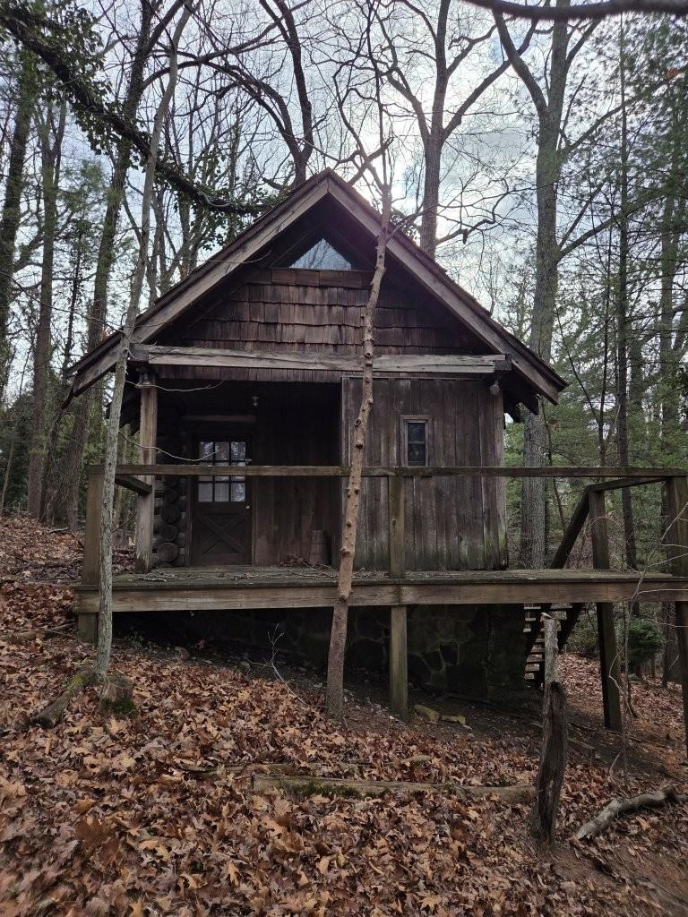 934 Commander Drive Roanoke VA 24019