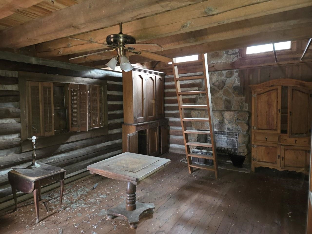 934 Commander Drive Roanoke VA 24019