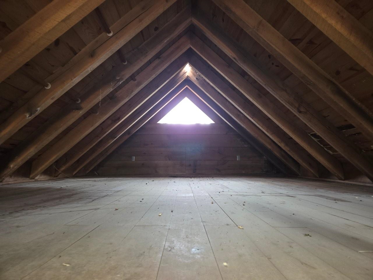 934 Commander Drive Roanoke VA 24019