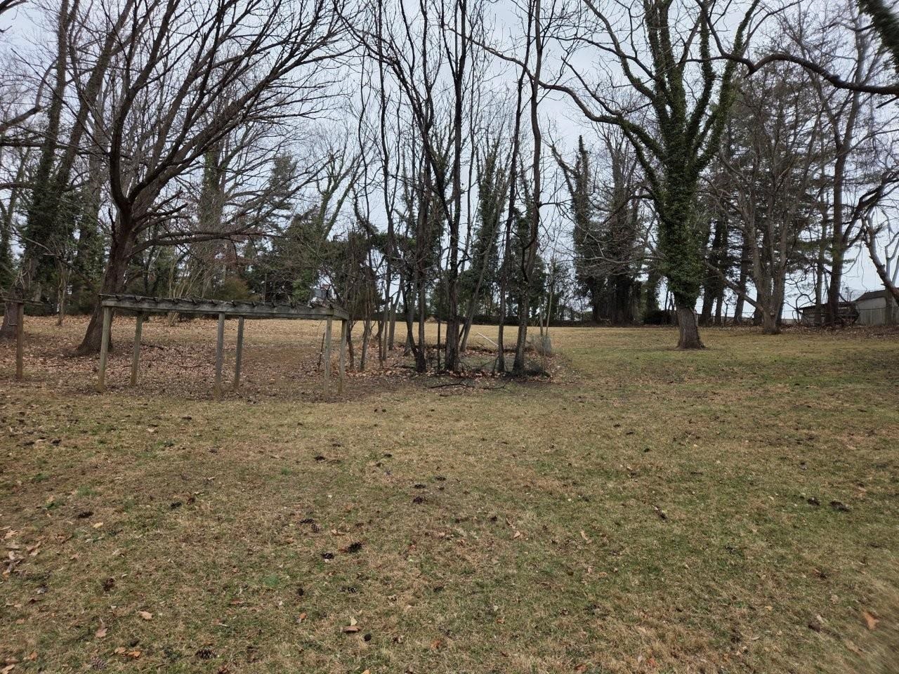 934 Commander Drive Roanoke VA 24019