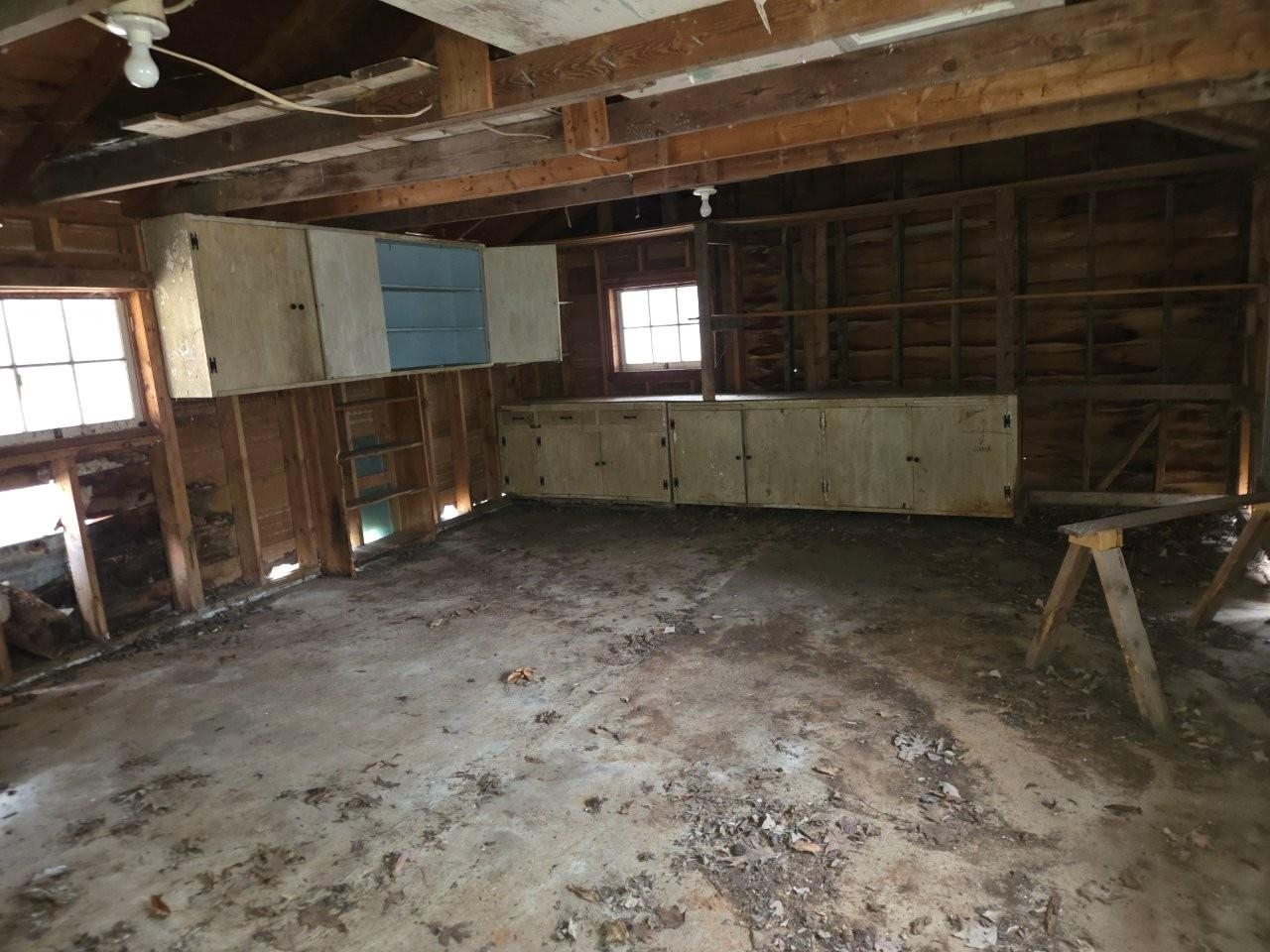 934 Commander Drive Roanoke VA 24019