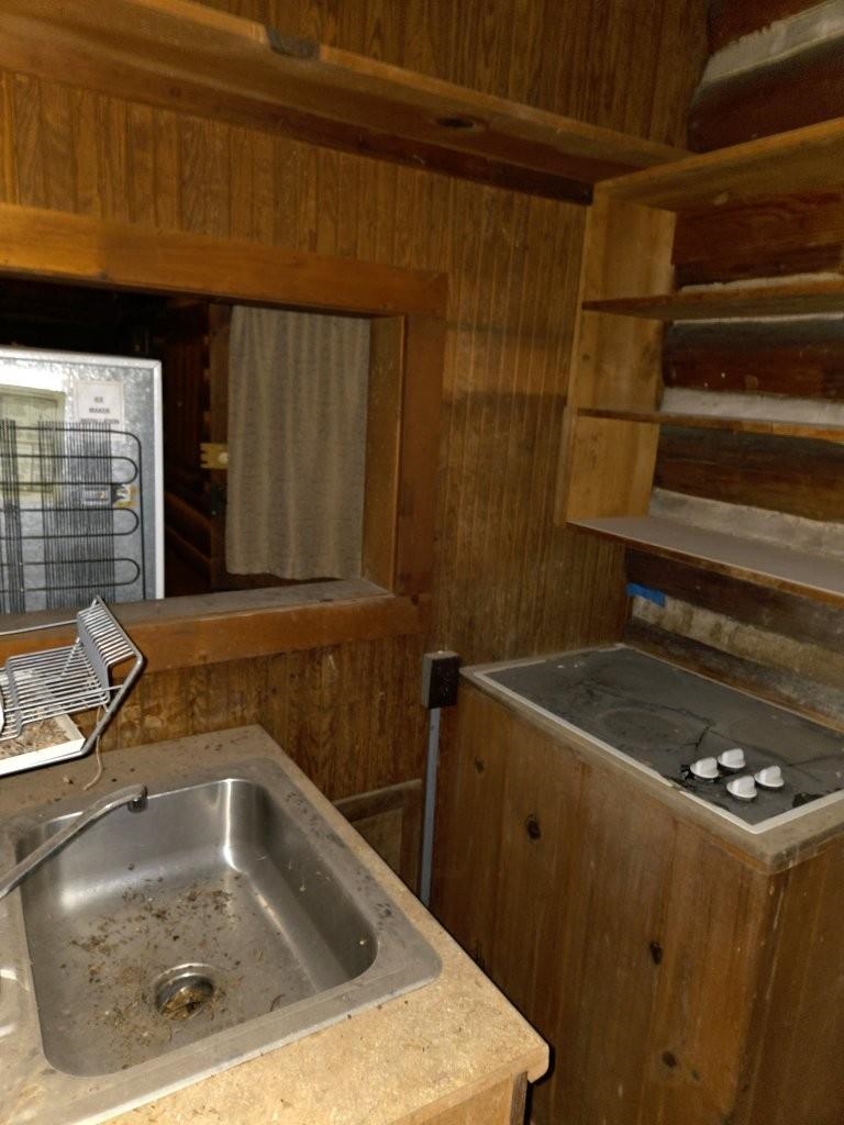 934 Commander Drive Roanoke VA 24019