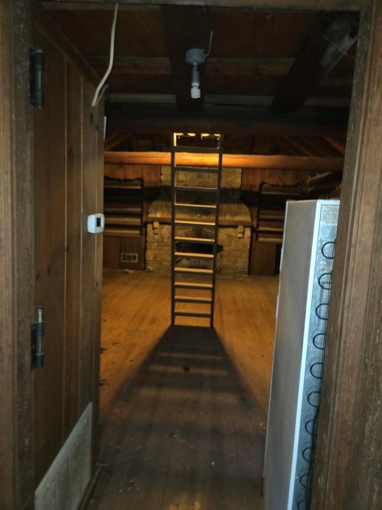 934 Commander Drive Roanoke VA 24019