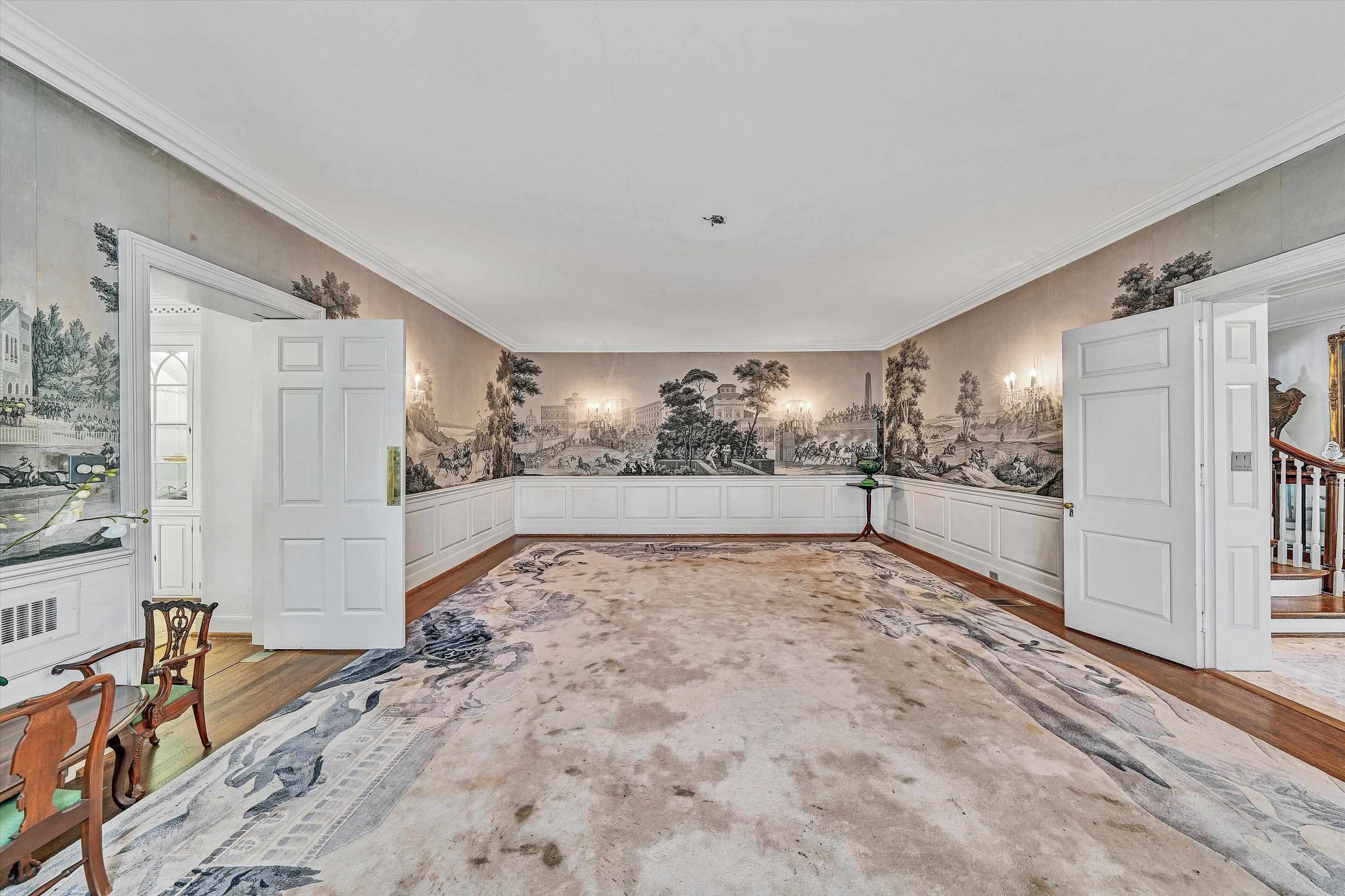 934 Commander Drive Roanoke VA 24019