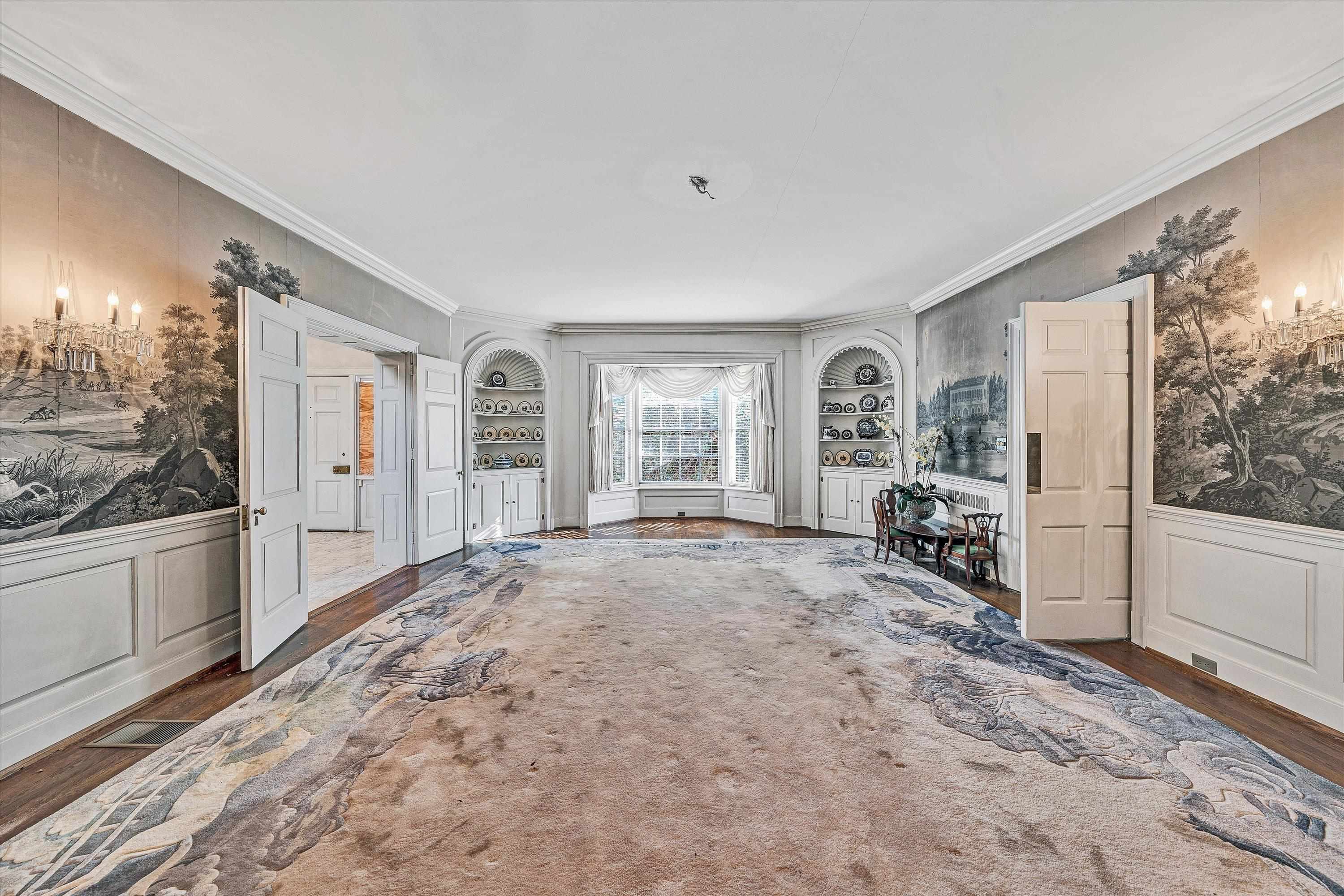 934 Commander Drive Roanoke VA 24019