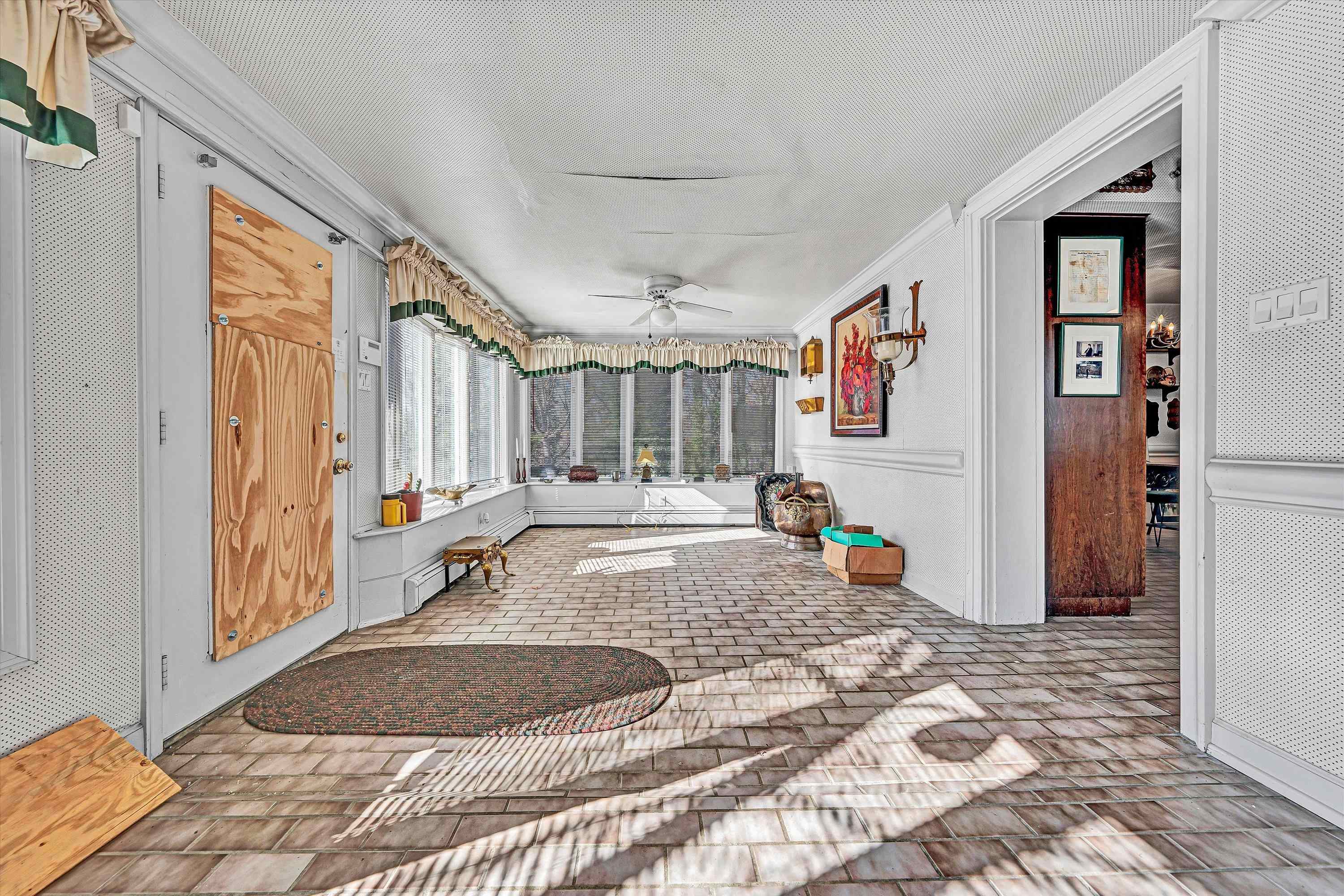 934 Commander Drive Roanoke VA 24019