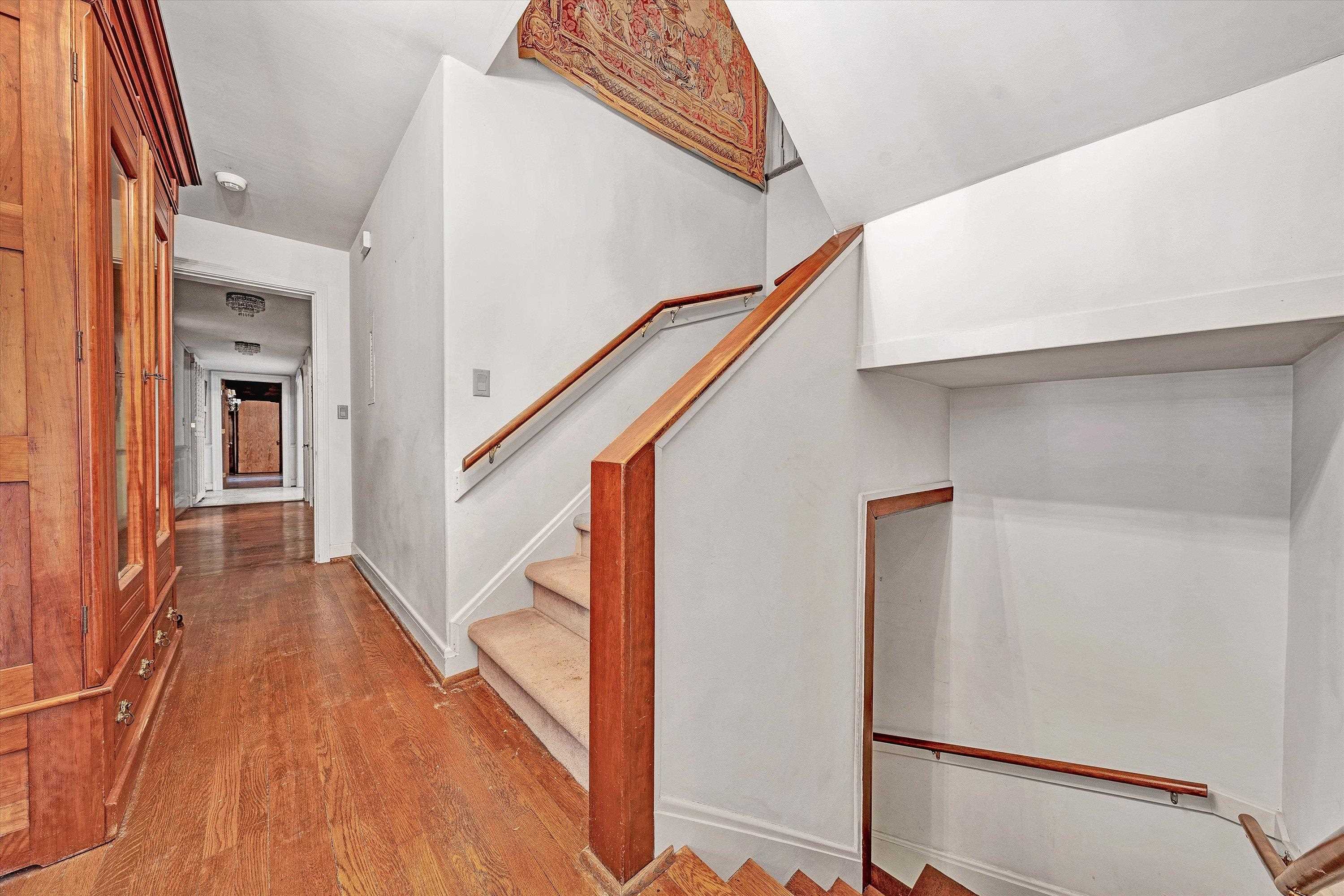 934 Commander Drive Roanoke VA 24019