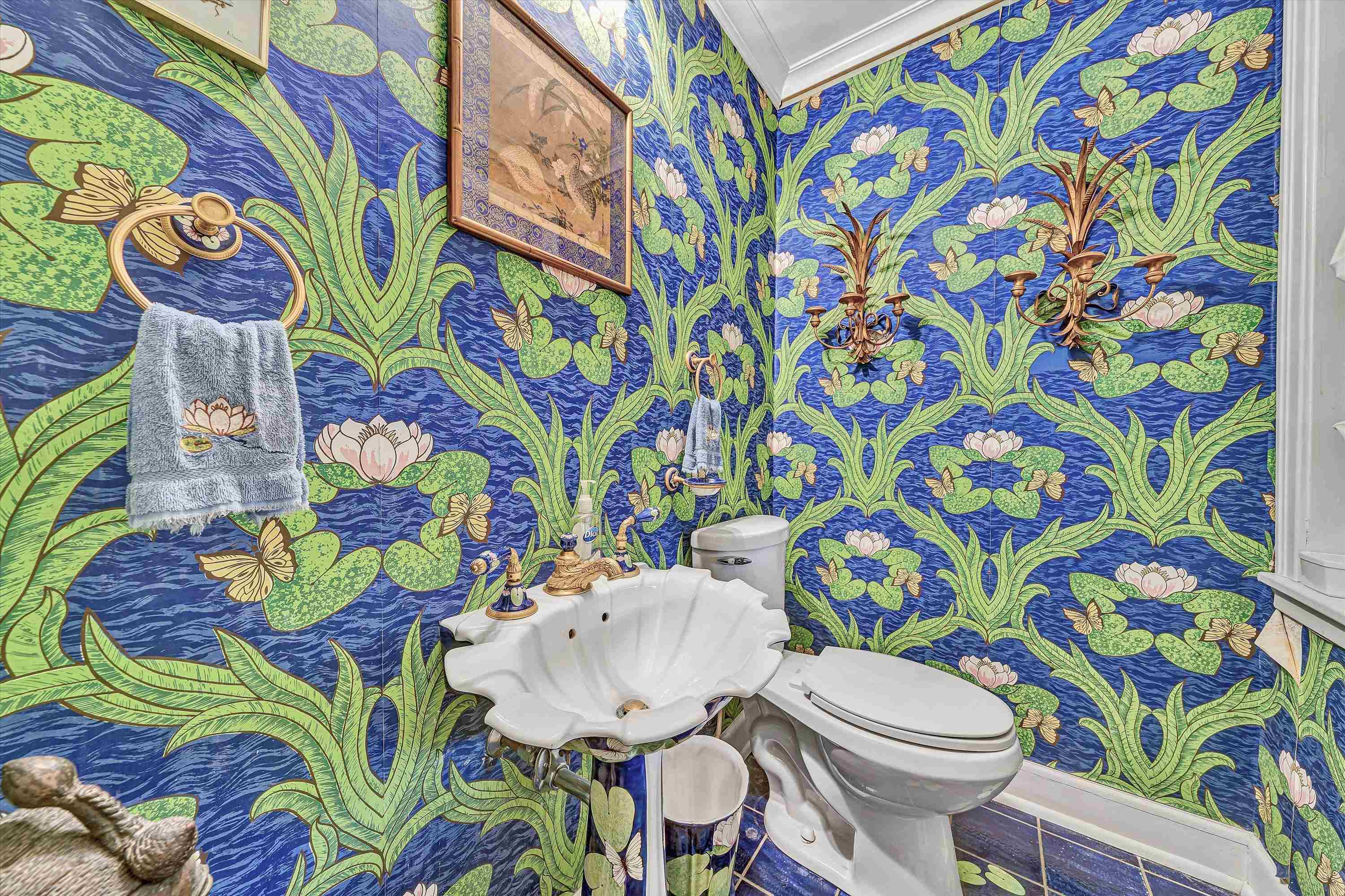 934 Commander Drive Roanoke VA 24019