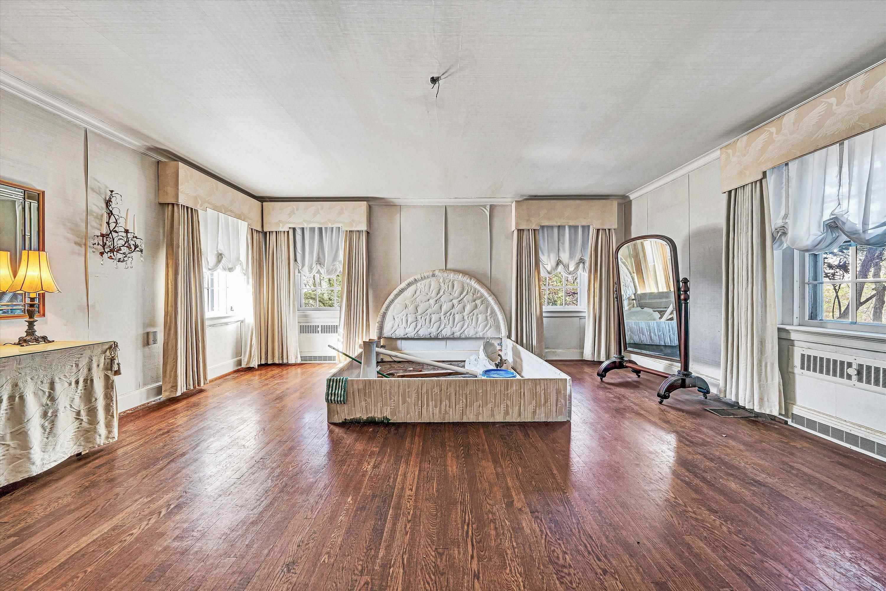 934 Commander Drive Roanoke VA 24019