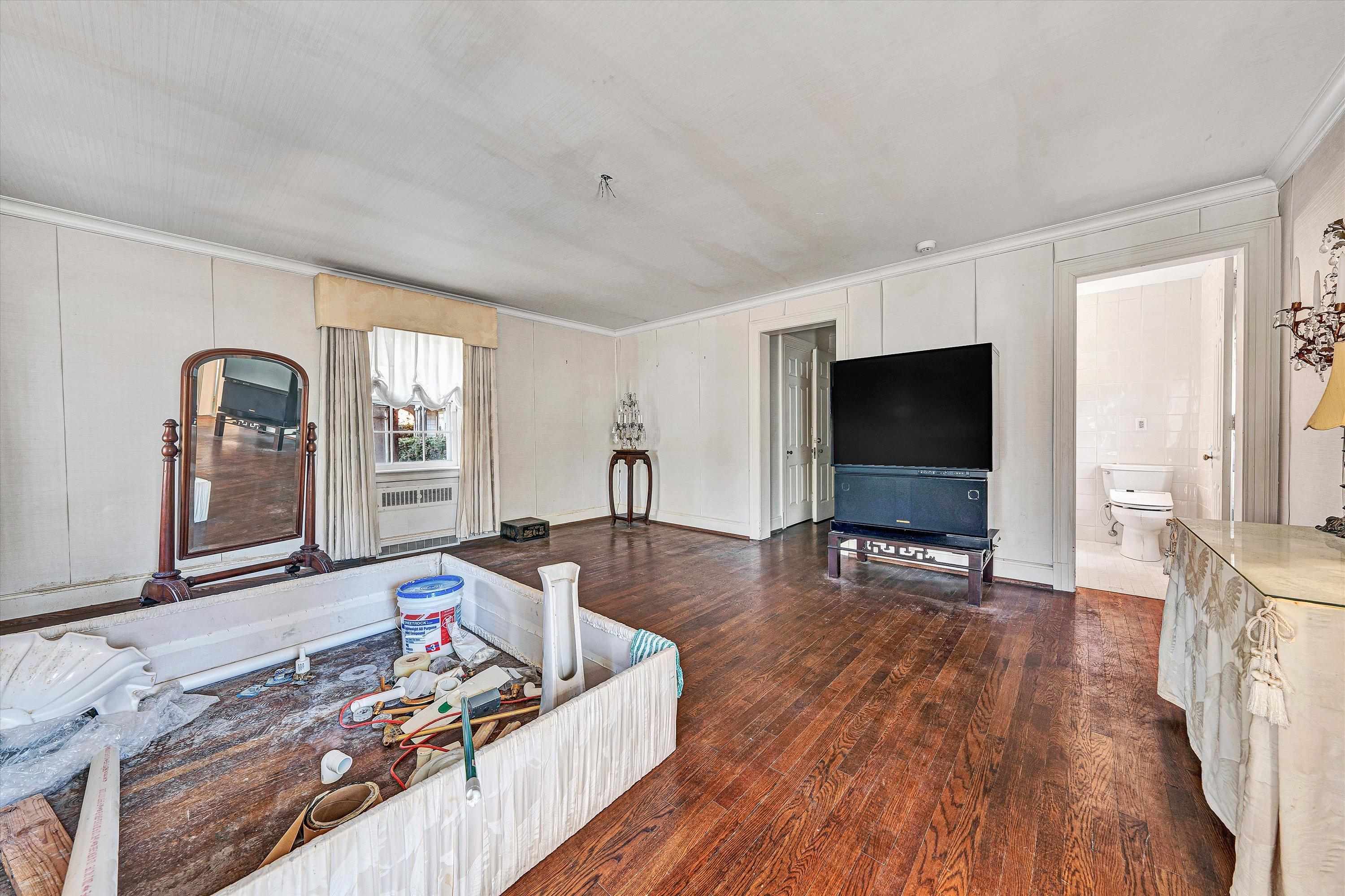 934 Commander Drive Roanoke VA 24019