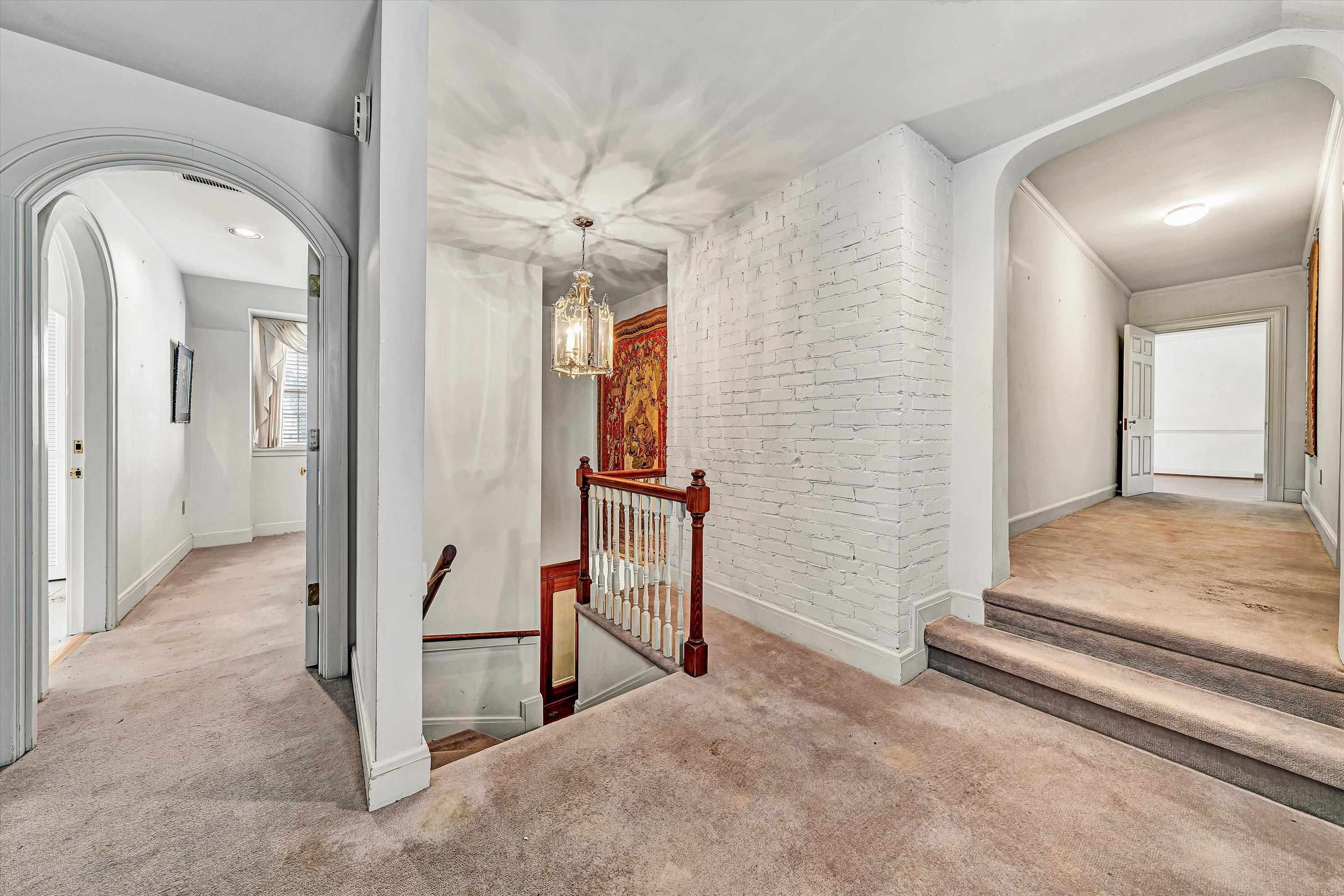 934 Commander Drive Roanoke VA 24019