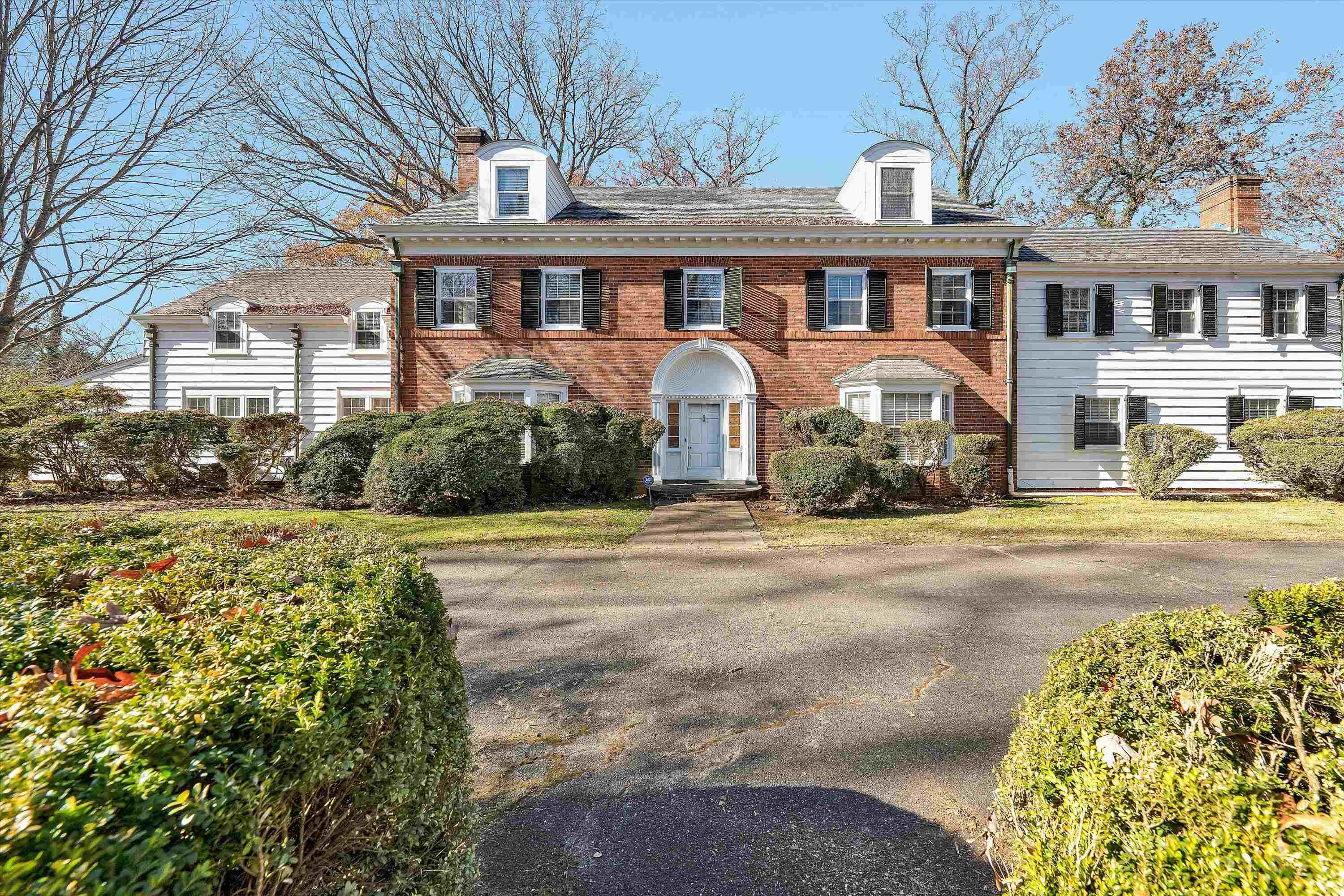 934 Commander Drive Roanoke VA 24019