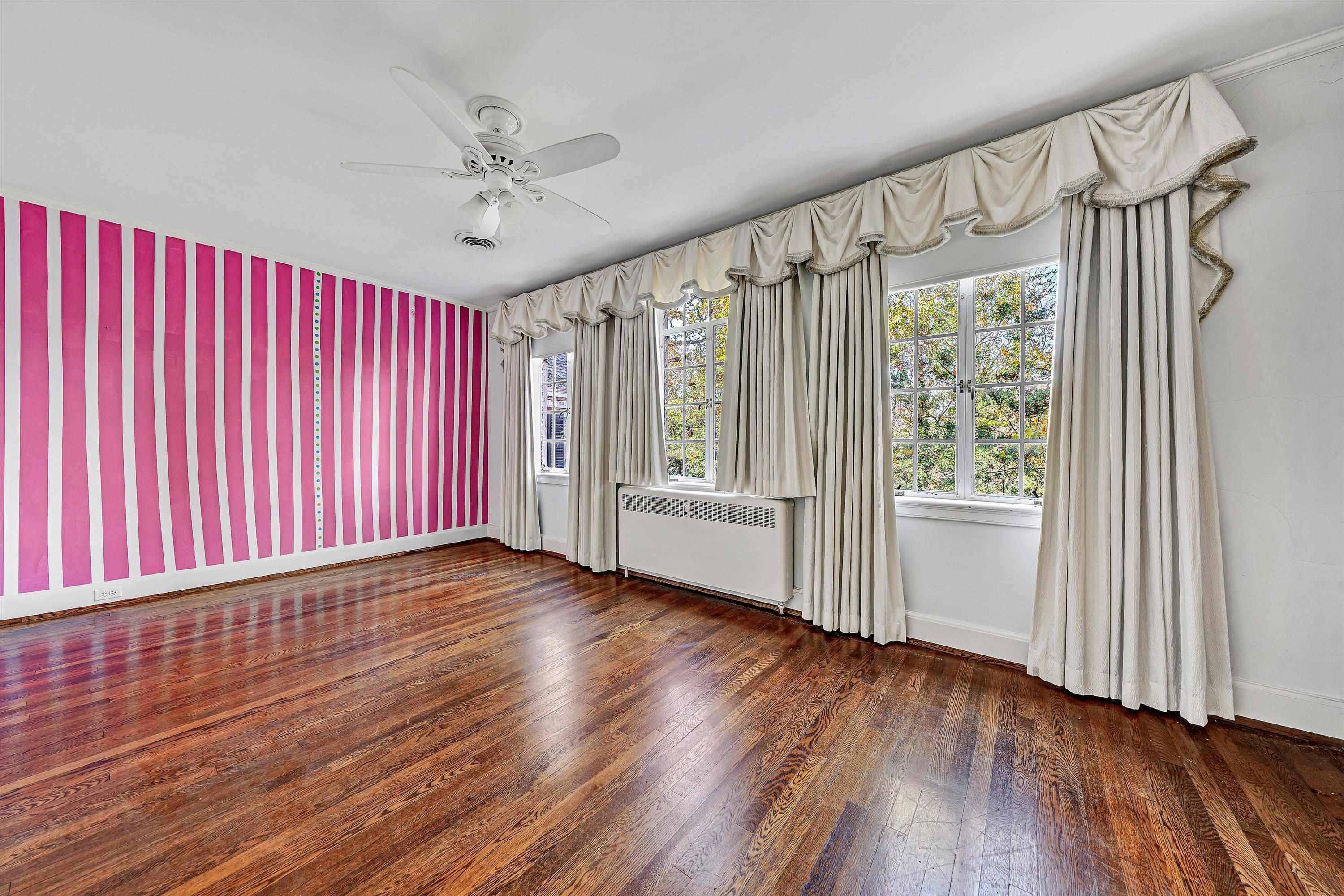 934 Commander Drive Roanoke VA 24019