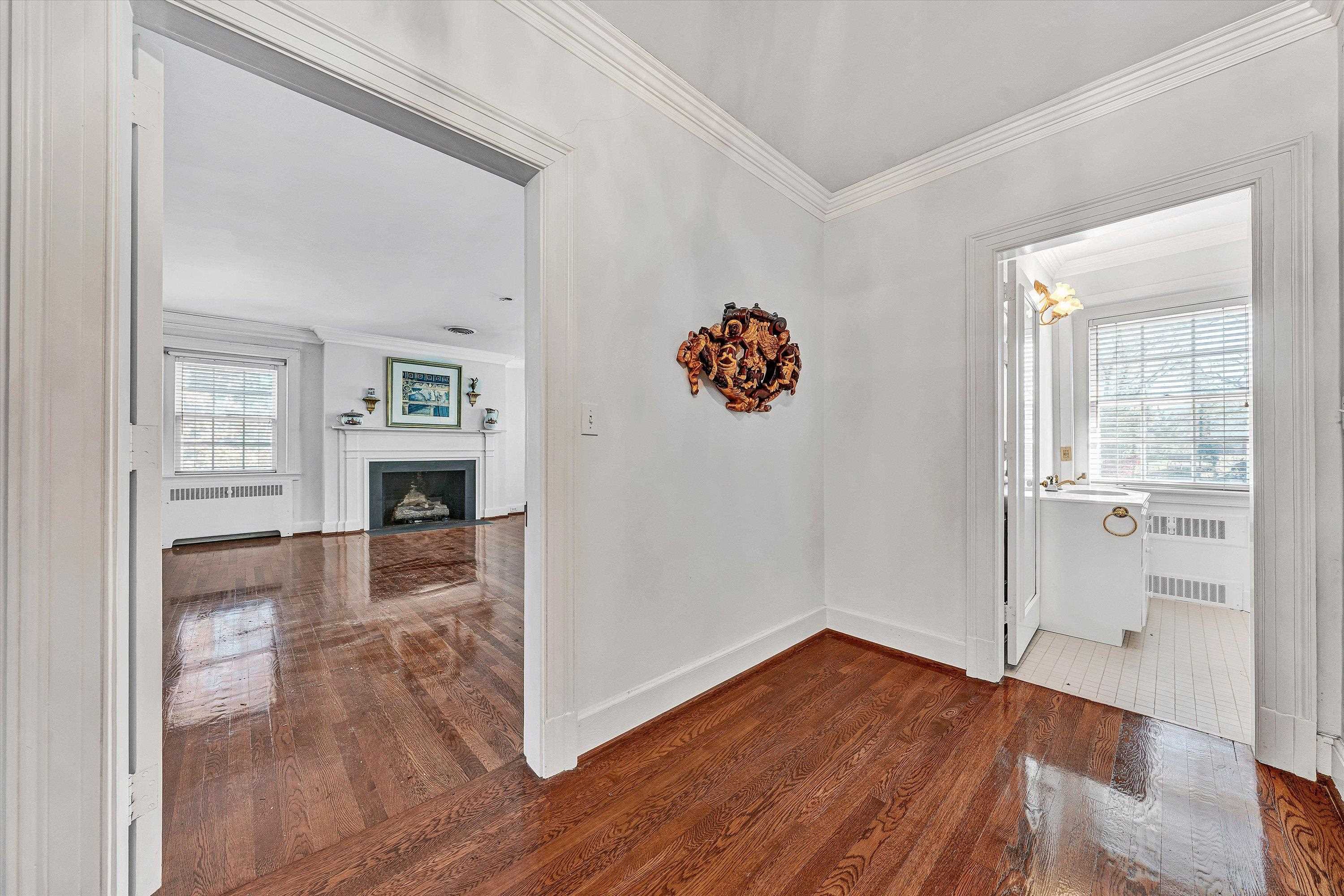 934 Commander Drive Roanoke VA 24019