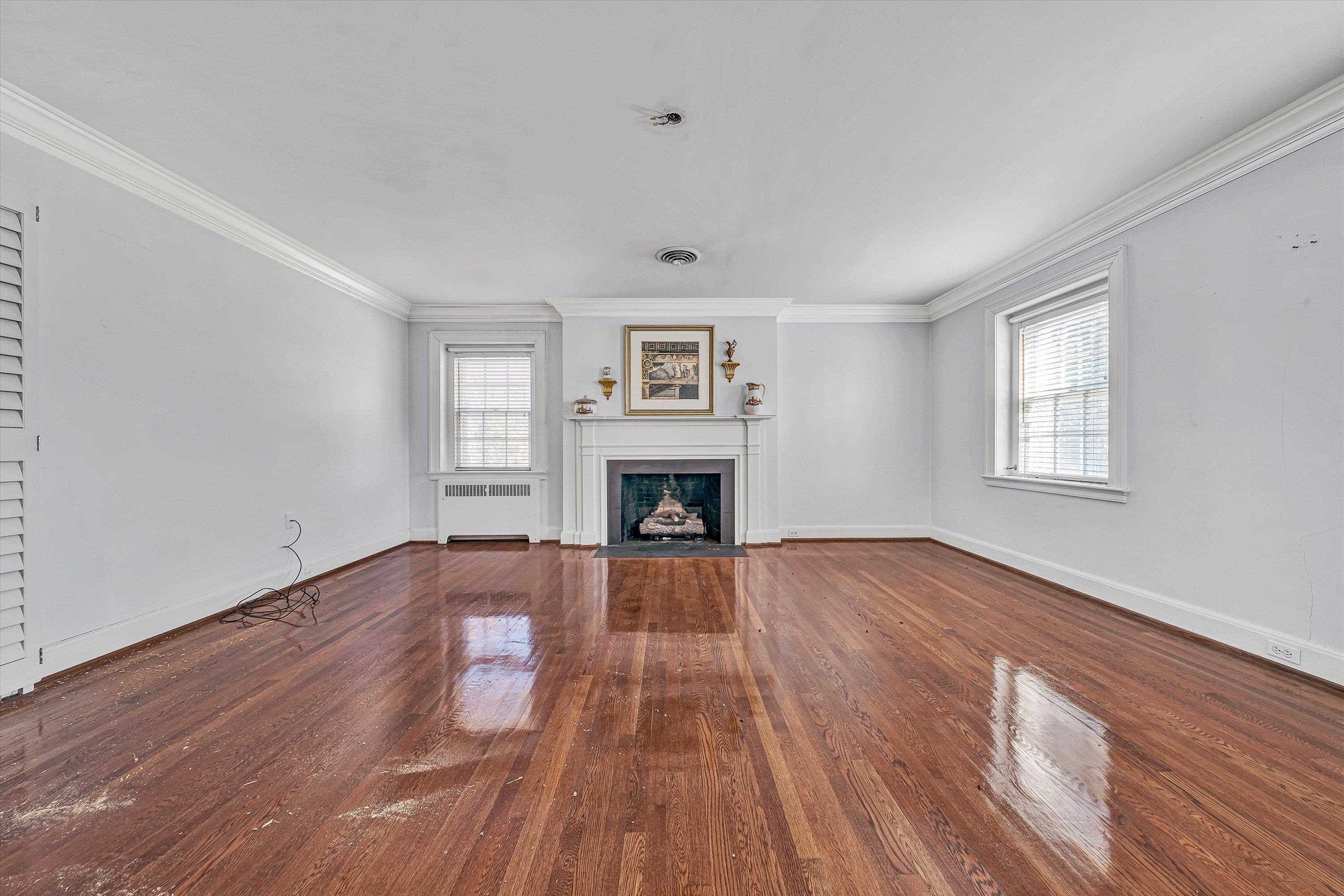 934 Commander Drive Roanoke VA 24019