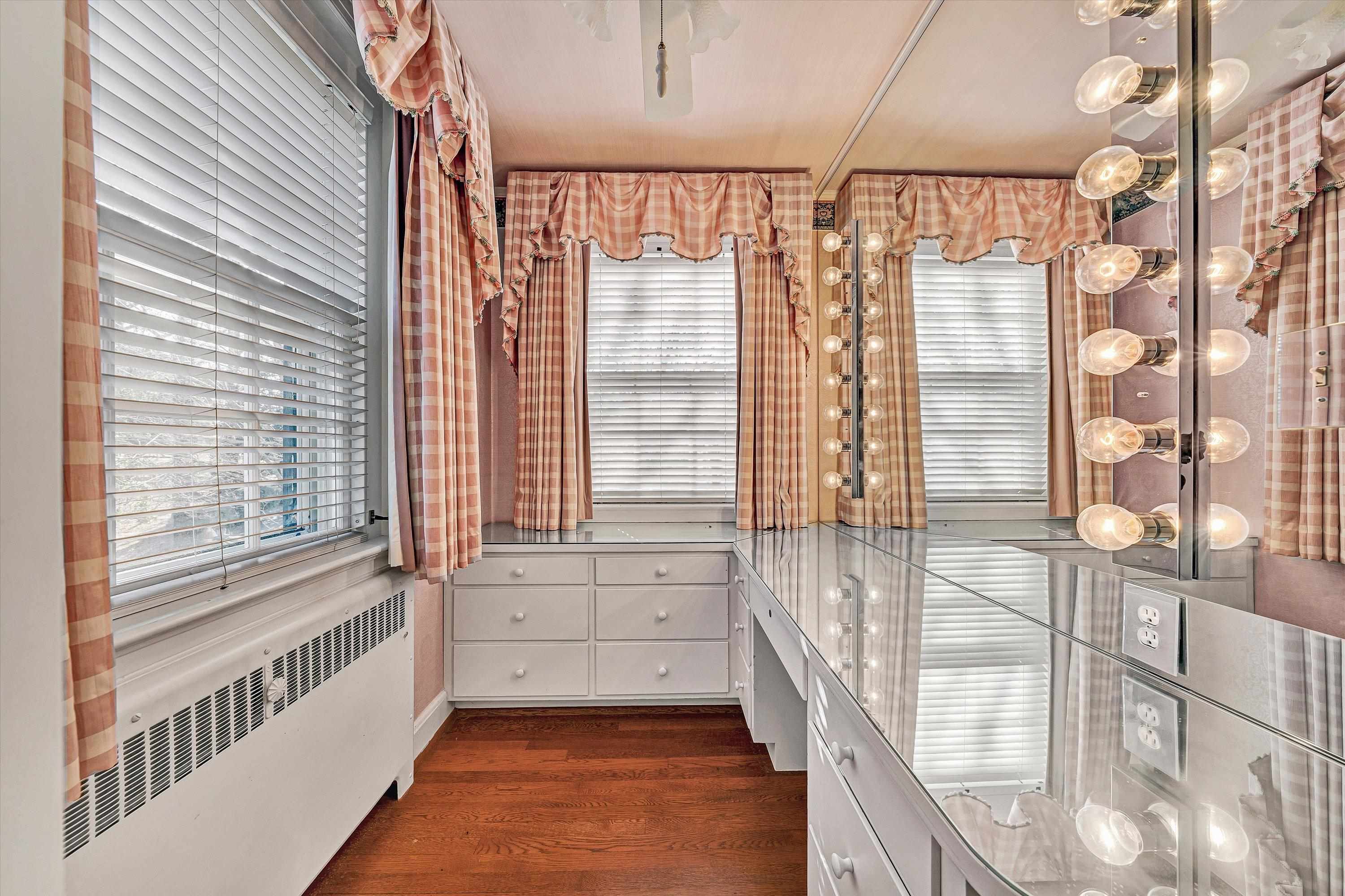 934 Commander Drive Roanoke VA 24019