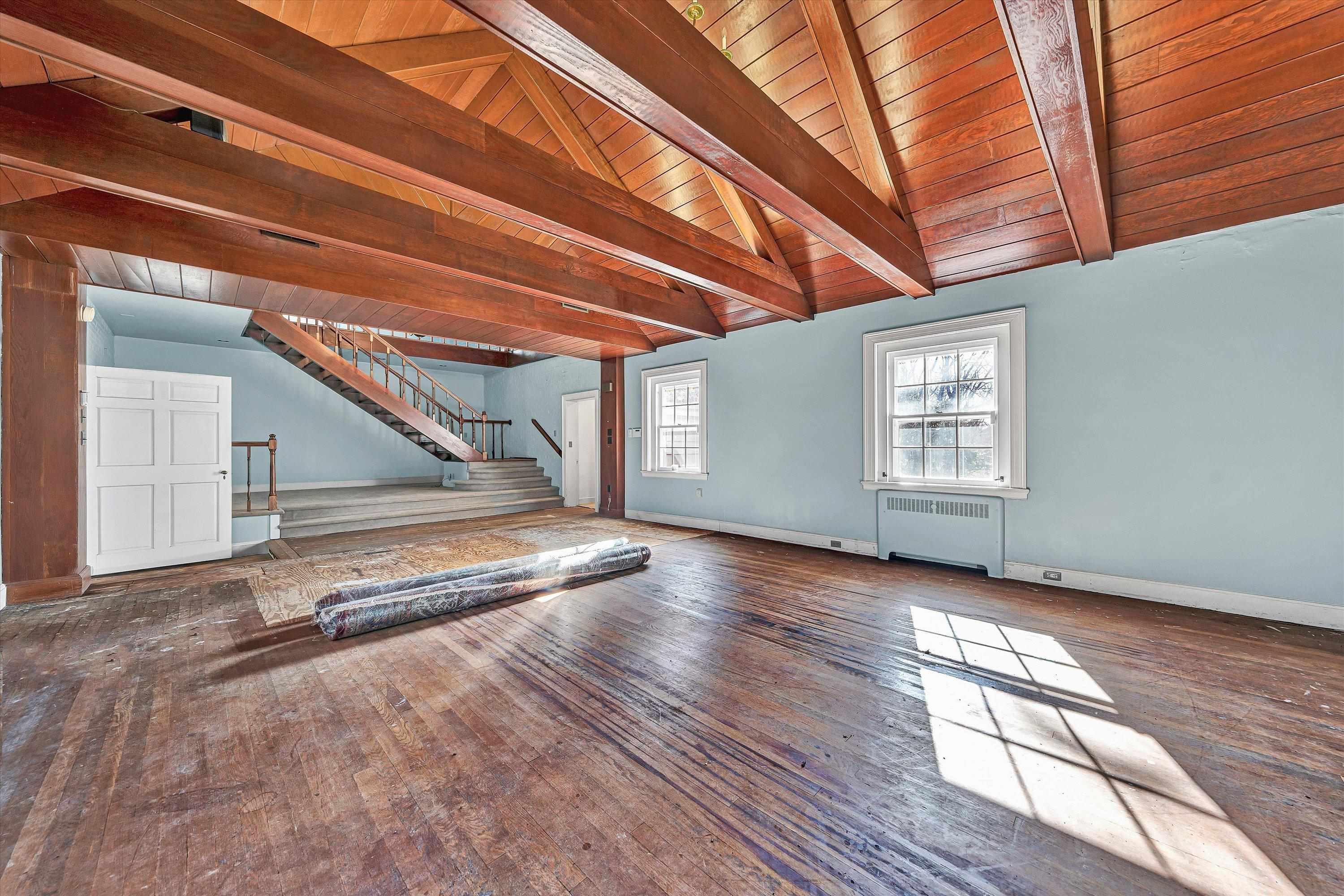 934 Commander Drive Roanoke VA 24019