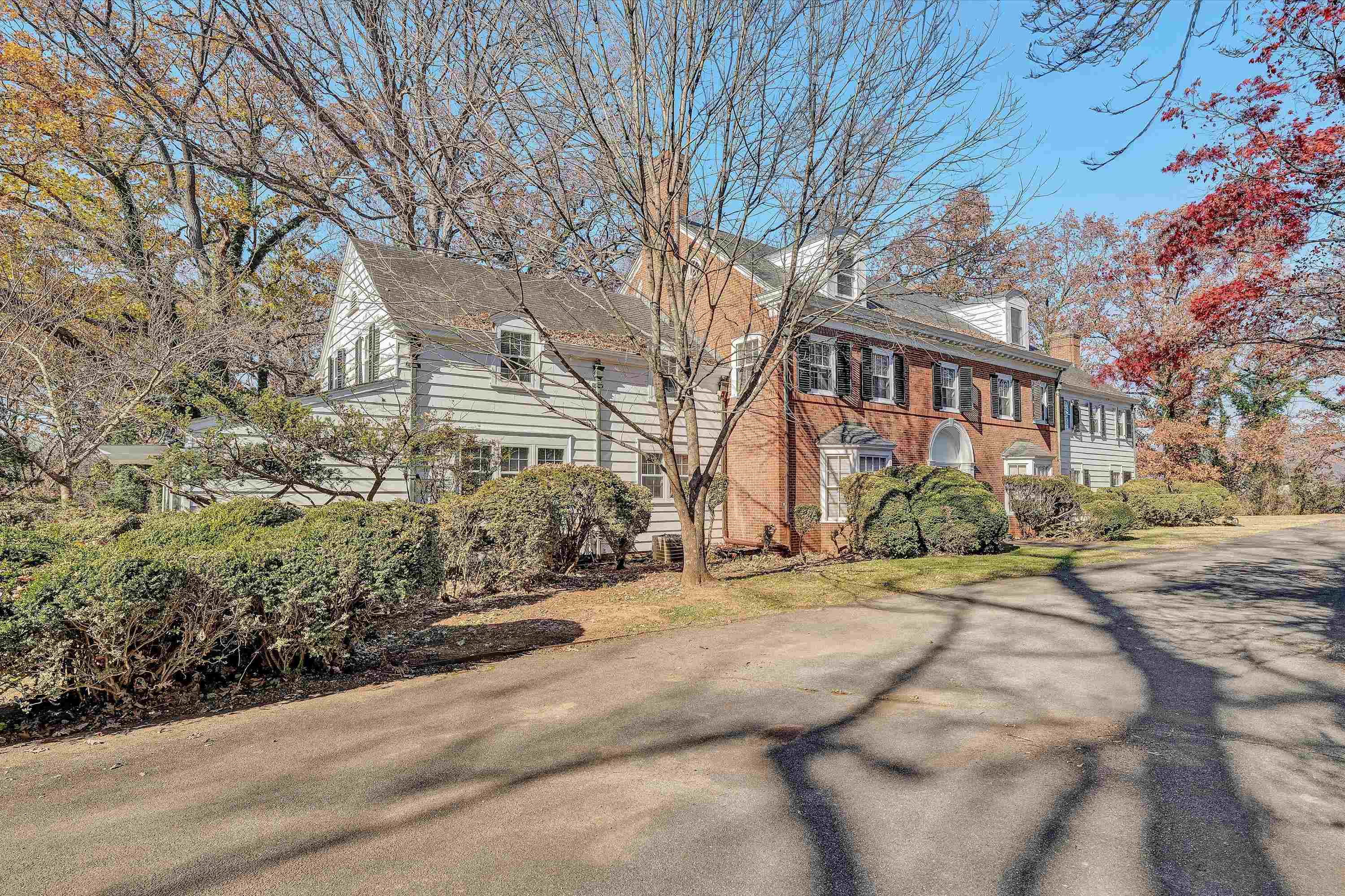 934 Commander Drive Roanoke VA 24019