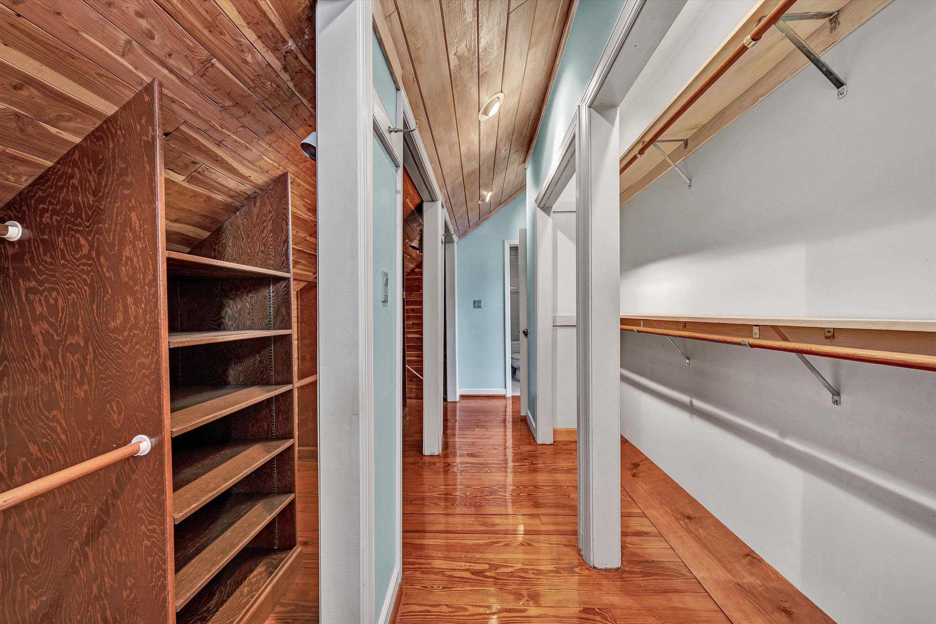 934 Commander Drive Roanoke VA 24019