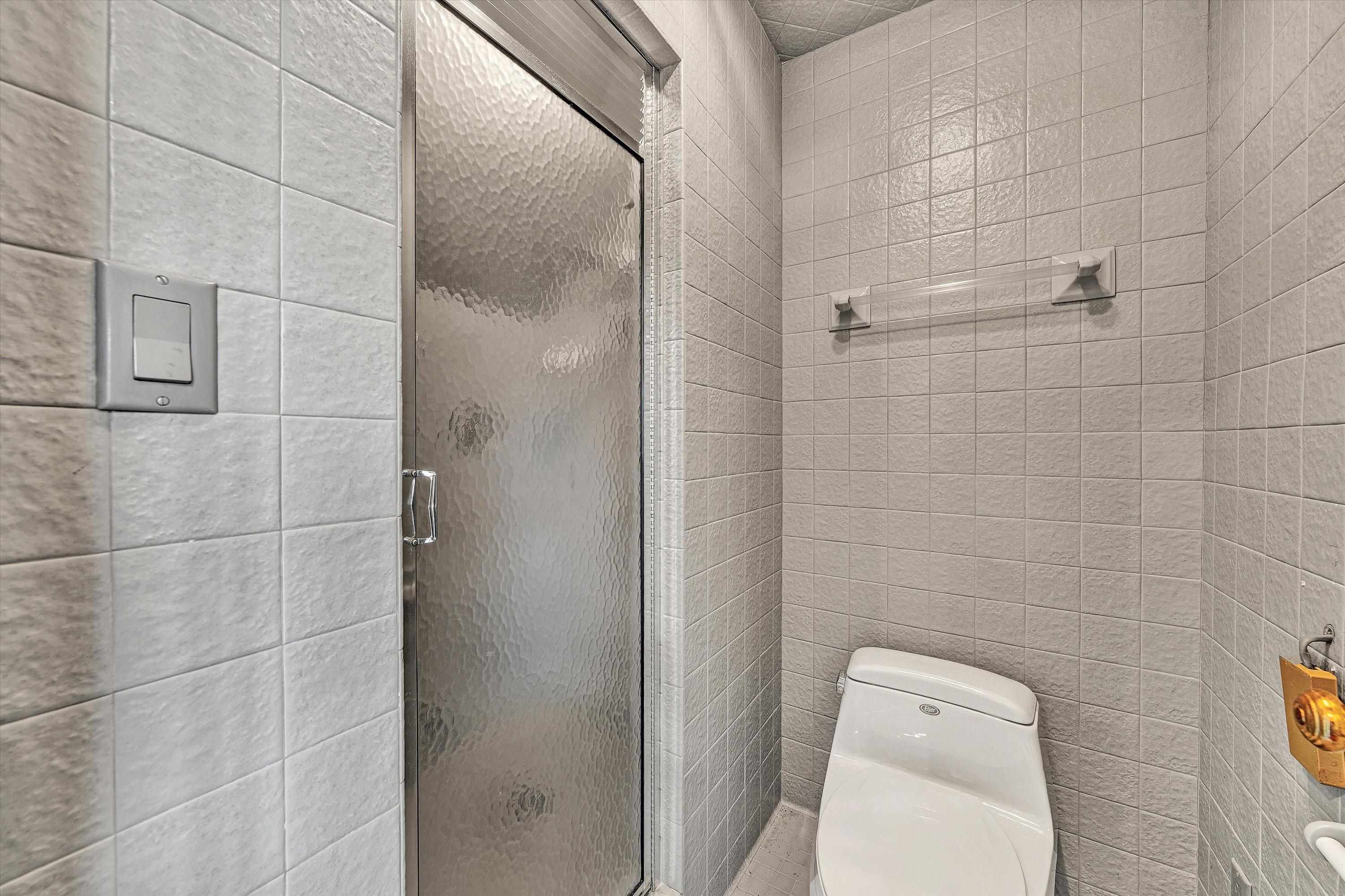 934 Commander Drive Roanoke VA 24019