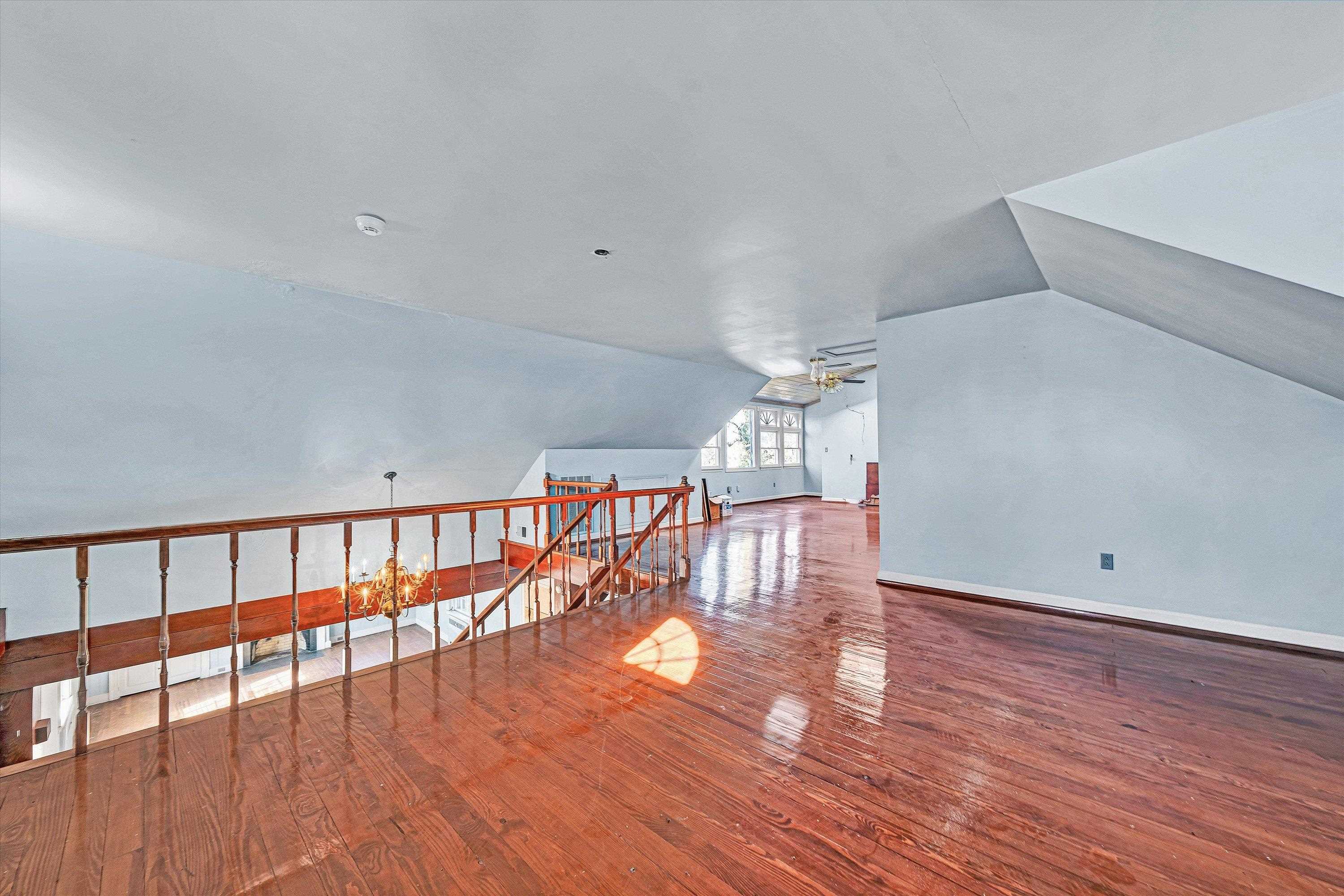 934 Commander Drive Roanoke VA 24019