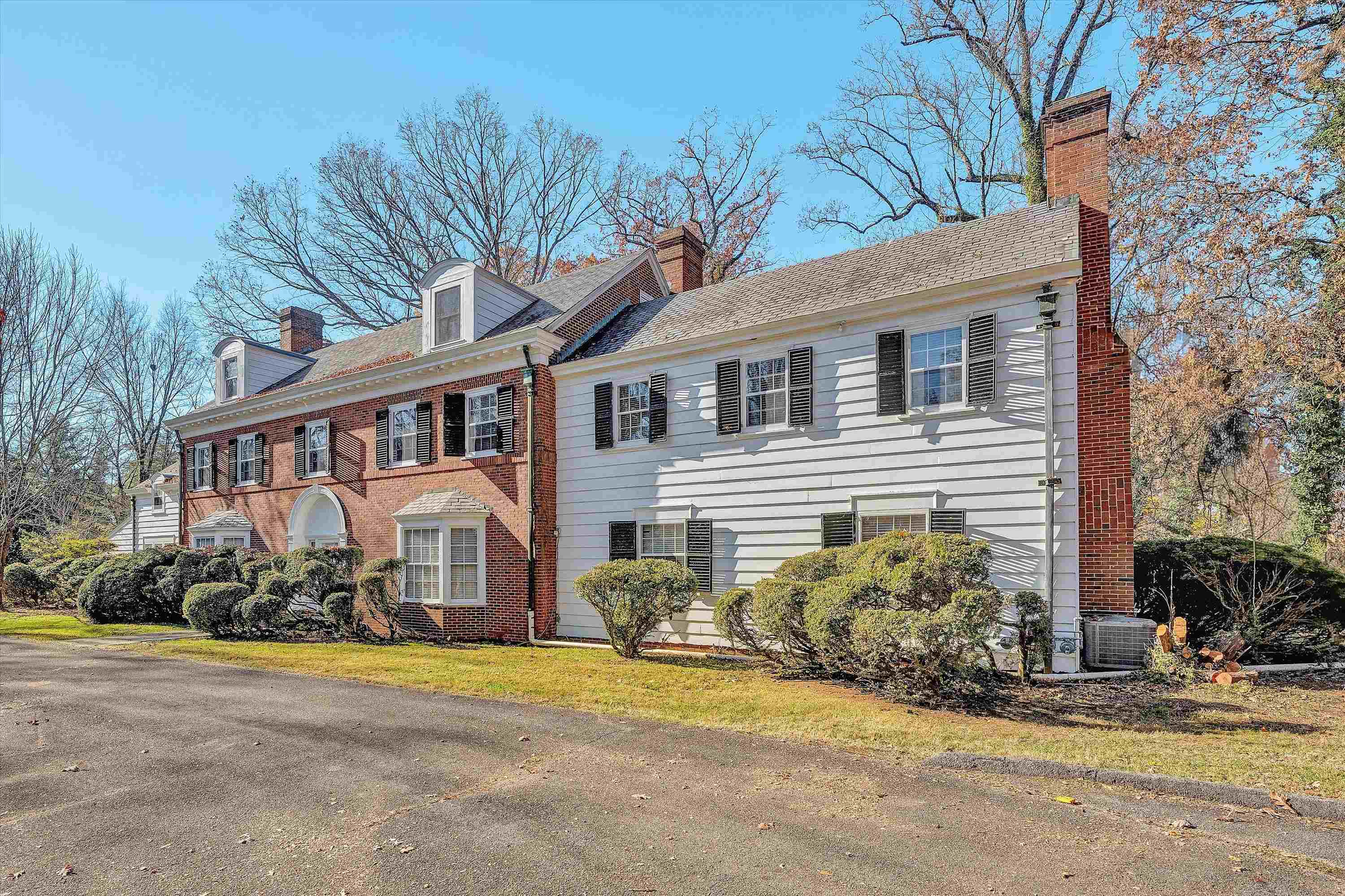 934 Commander Drive Roanoke VA 24019